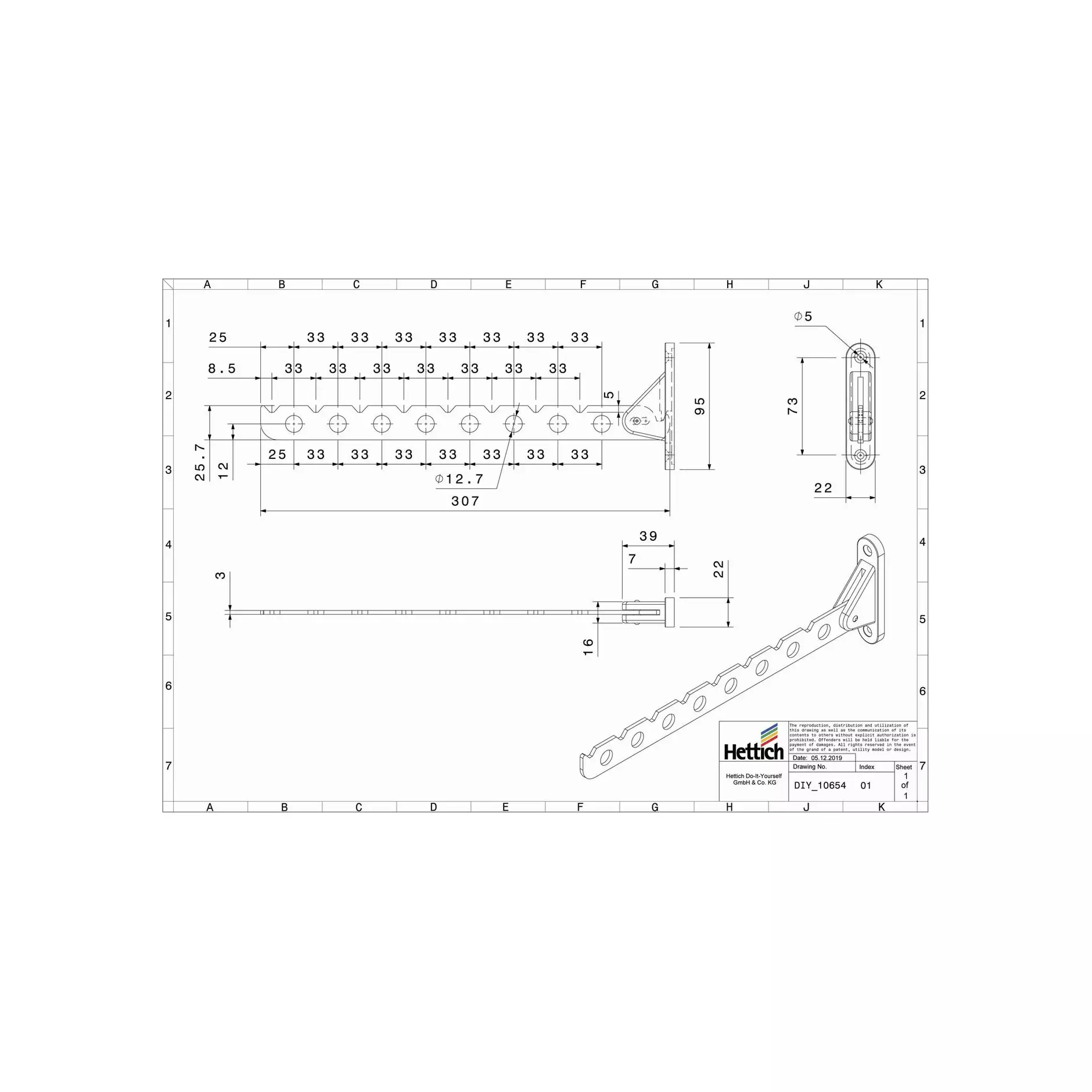 ast_21755141_productXLRetina_WEBP