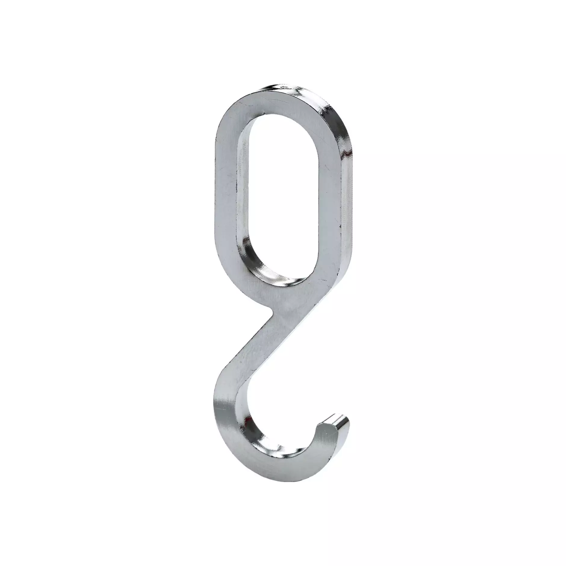 ast_21753984_productXLRetina_WEBP