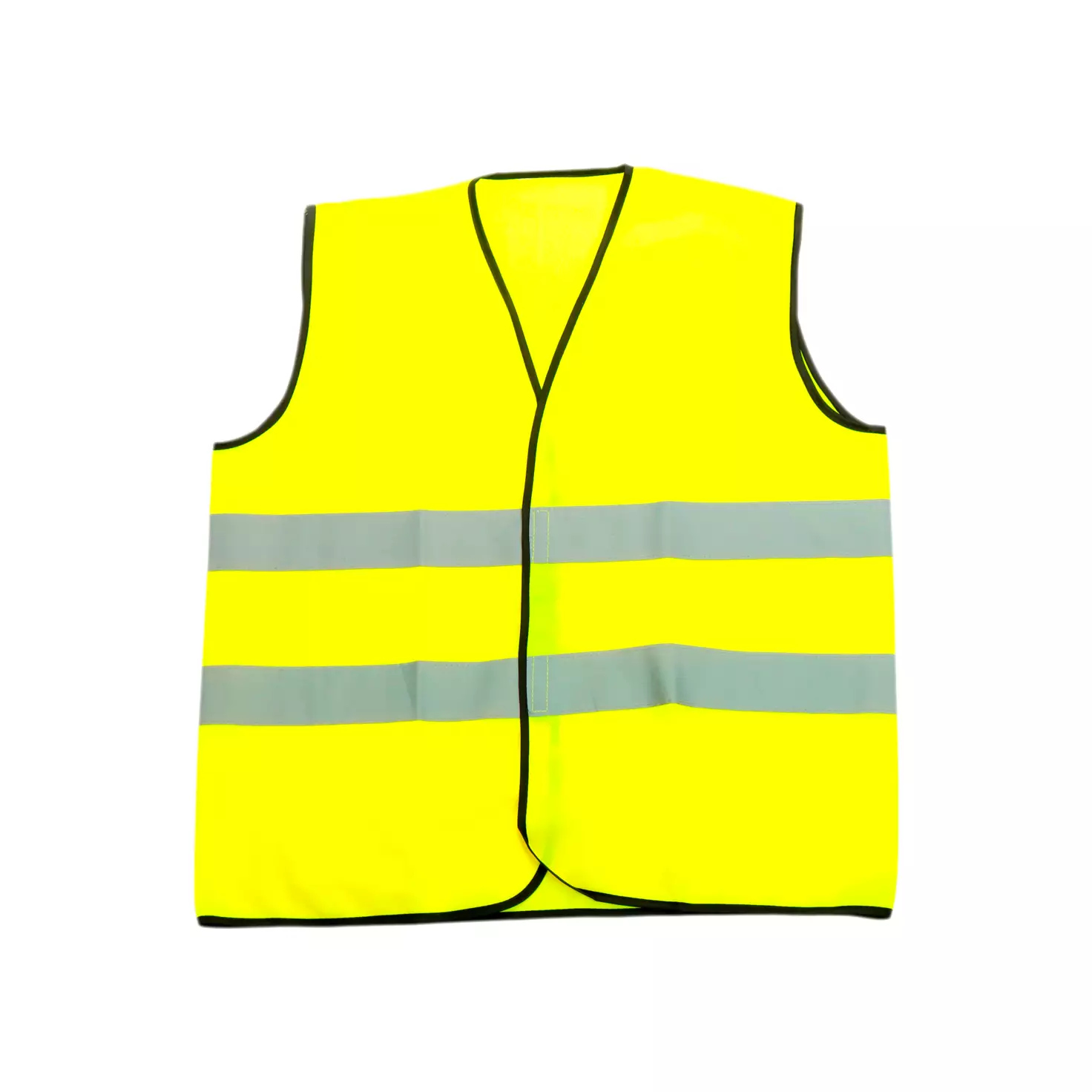 805031_Warnschutzweste gelb@0,75x