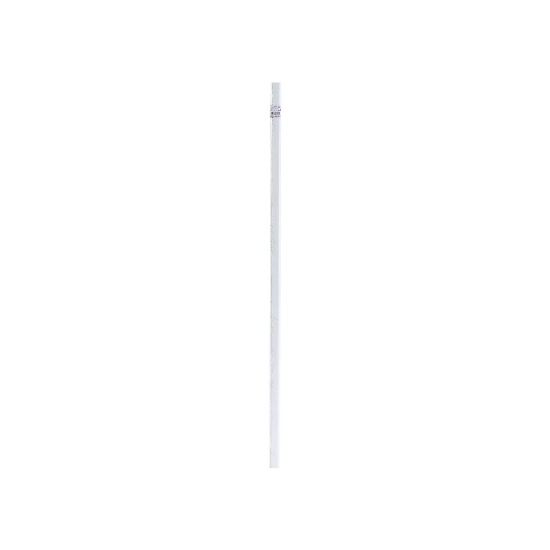 ast_21757623_productXLRetina_WEBP