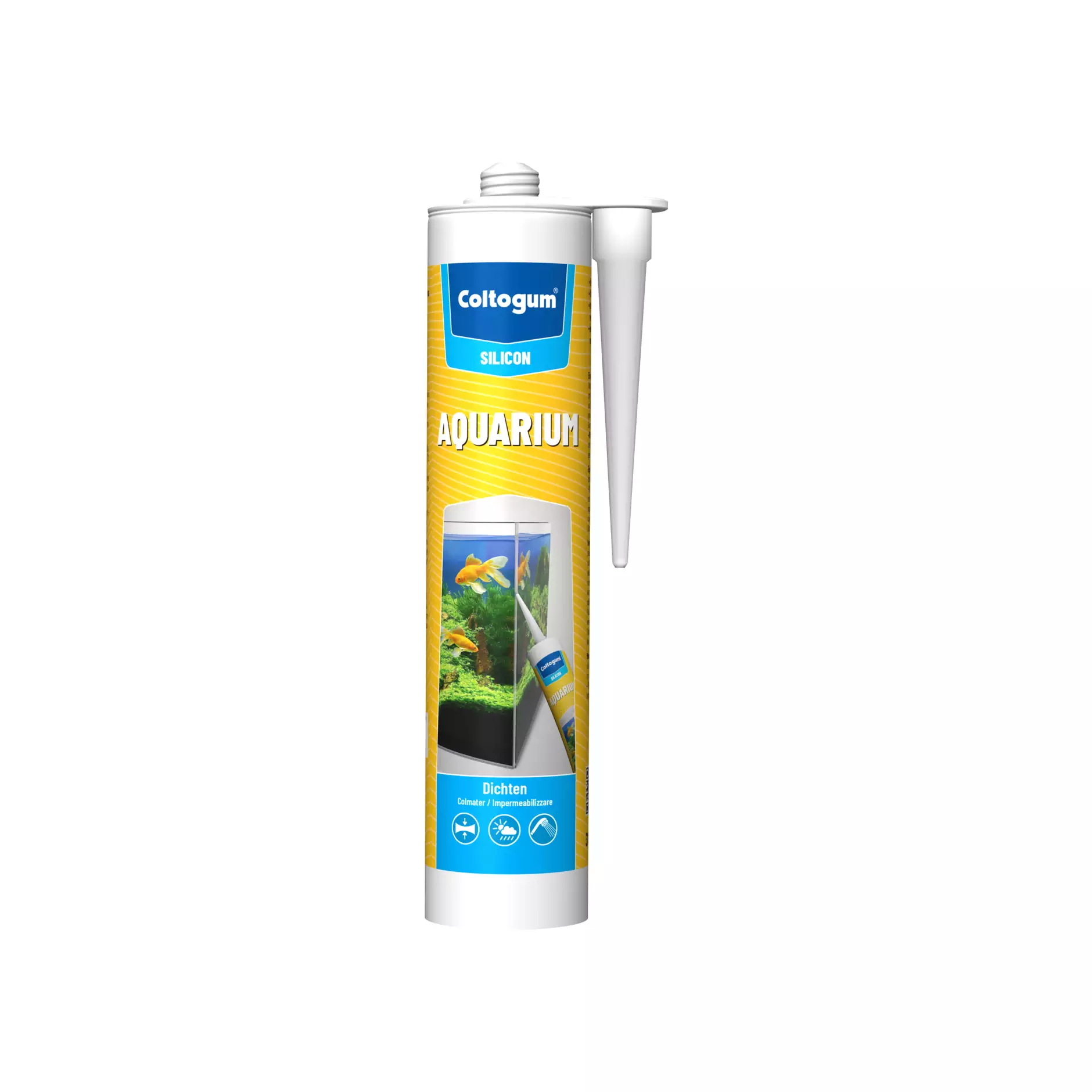 163243_COLTOGUM_Aquarium_310ml_transparent