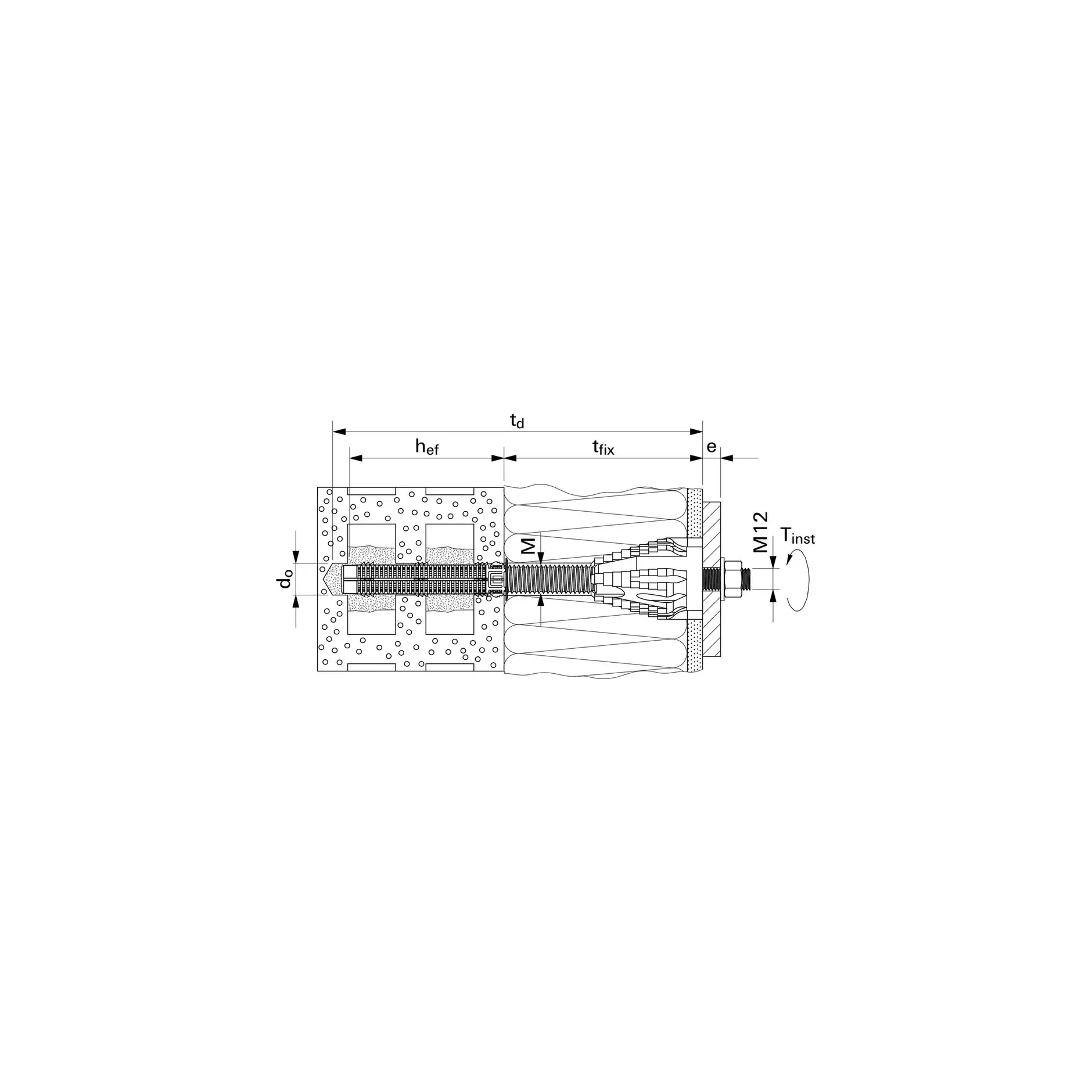 417405_417408_FISCHER_Thermax_thermisches_Trennmodul_12+16_web2
