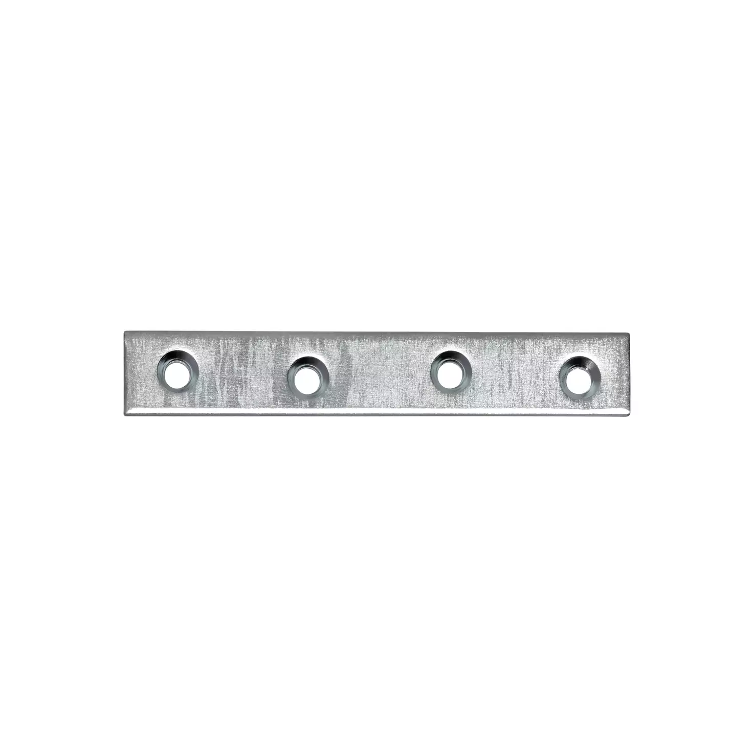 Plaque de renfort plate