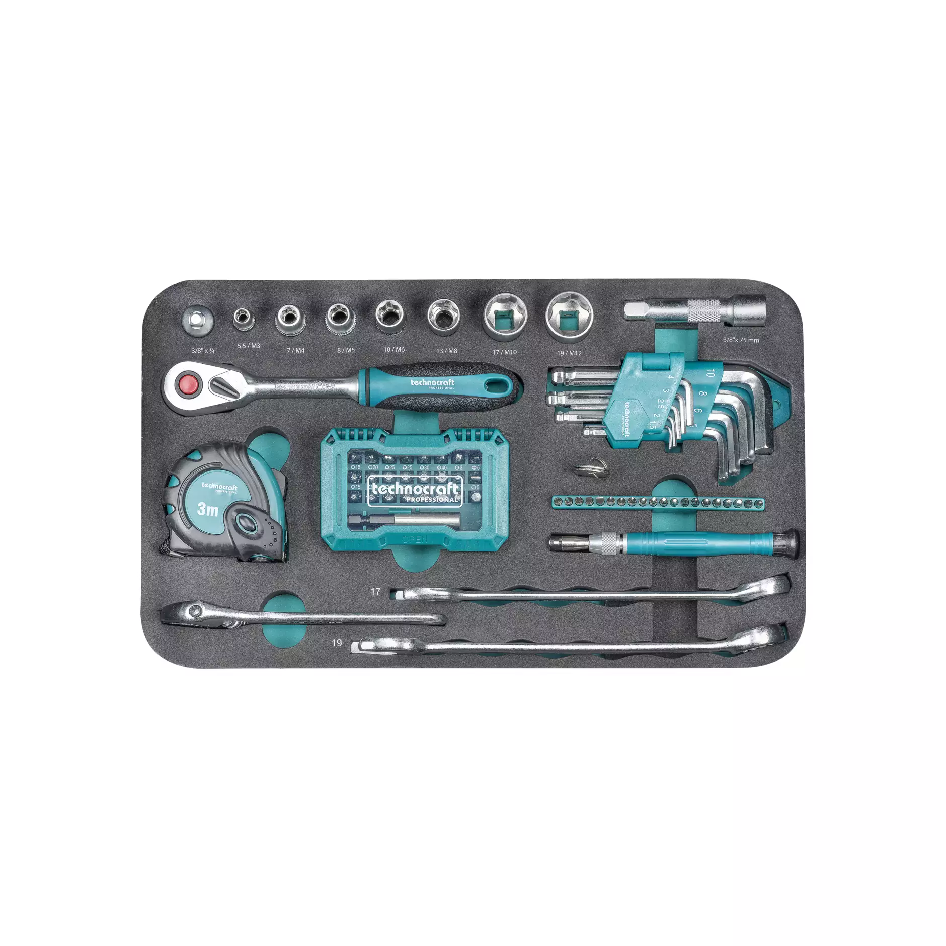 678545_technocraft_ABS-Wkzg-Koffer_PRO_MINI_109_4_transparent