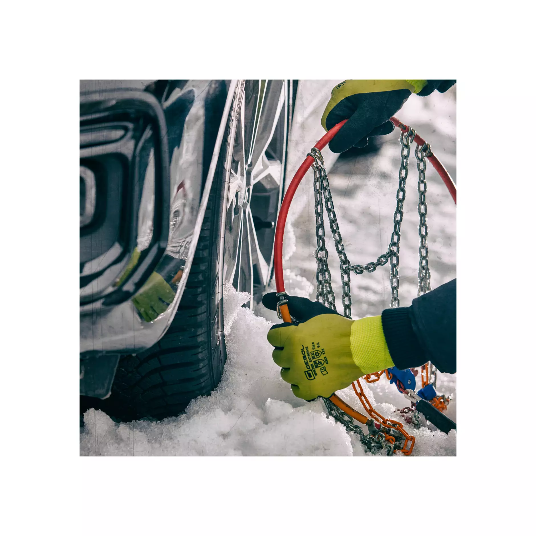 GEBOL_Handschuh_Winter_Extreme_3