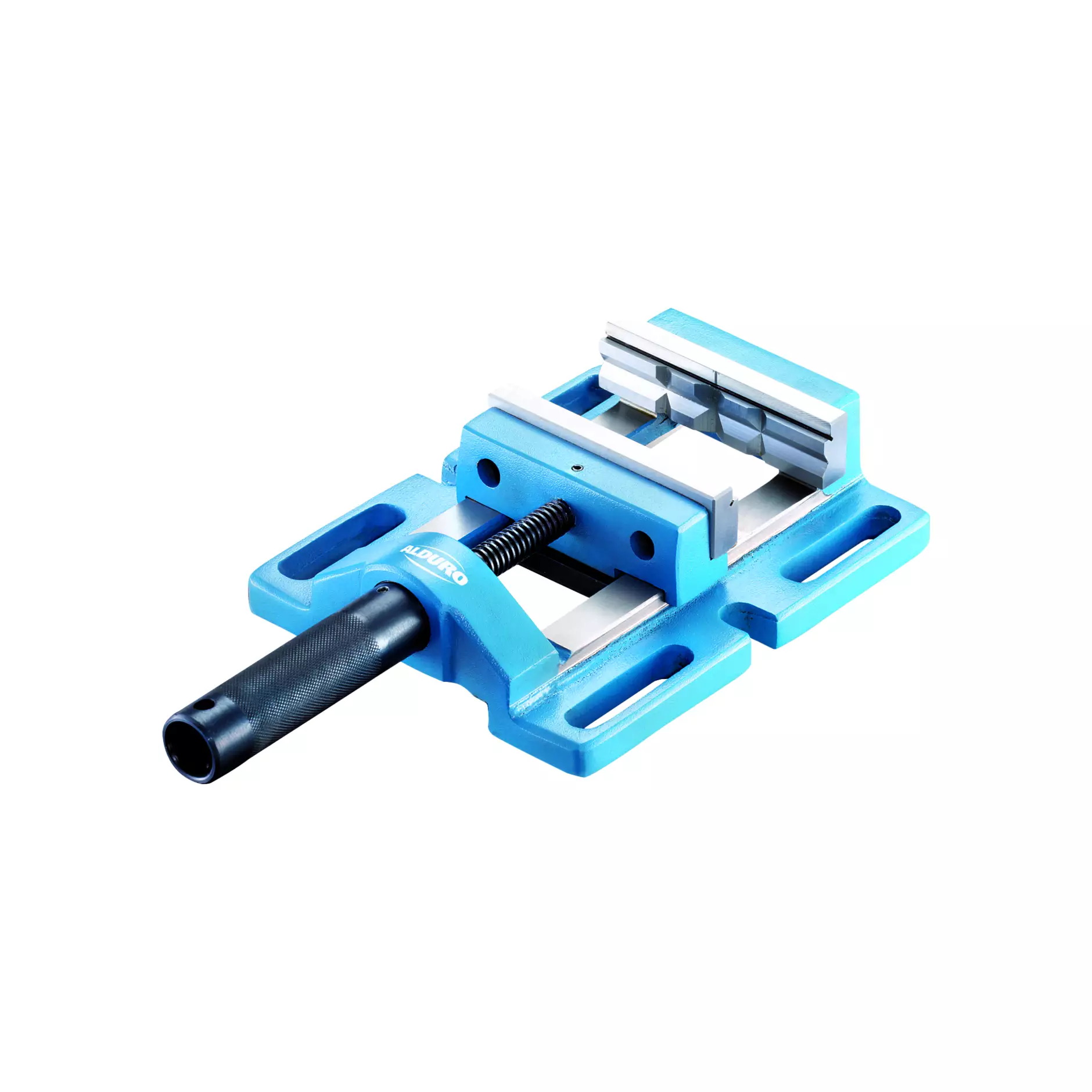 659209_ALDURO_Maschinenschraubstock_80mm_transparent