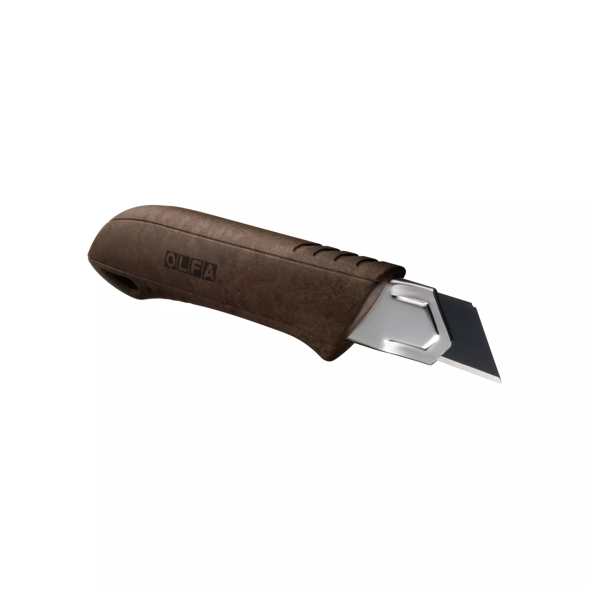 ast_22271750_productXLRetina_WEBP