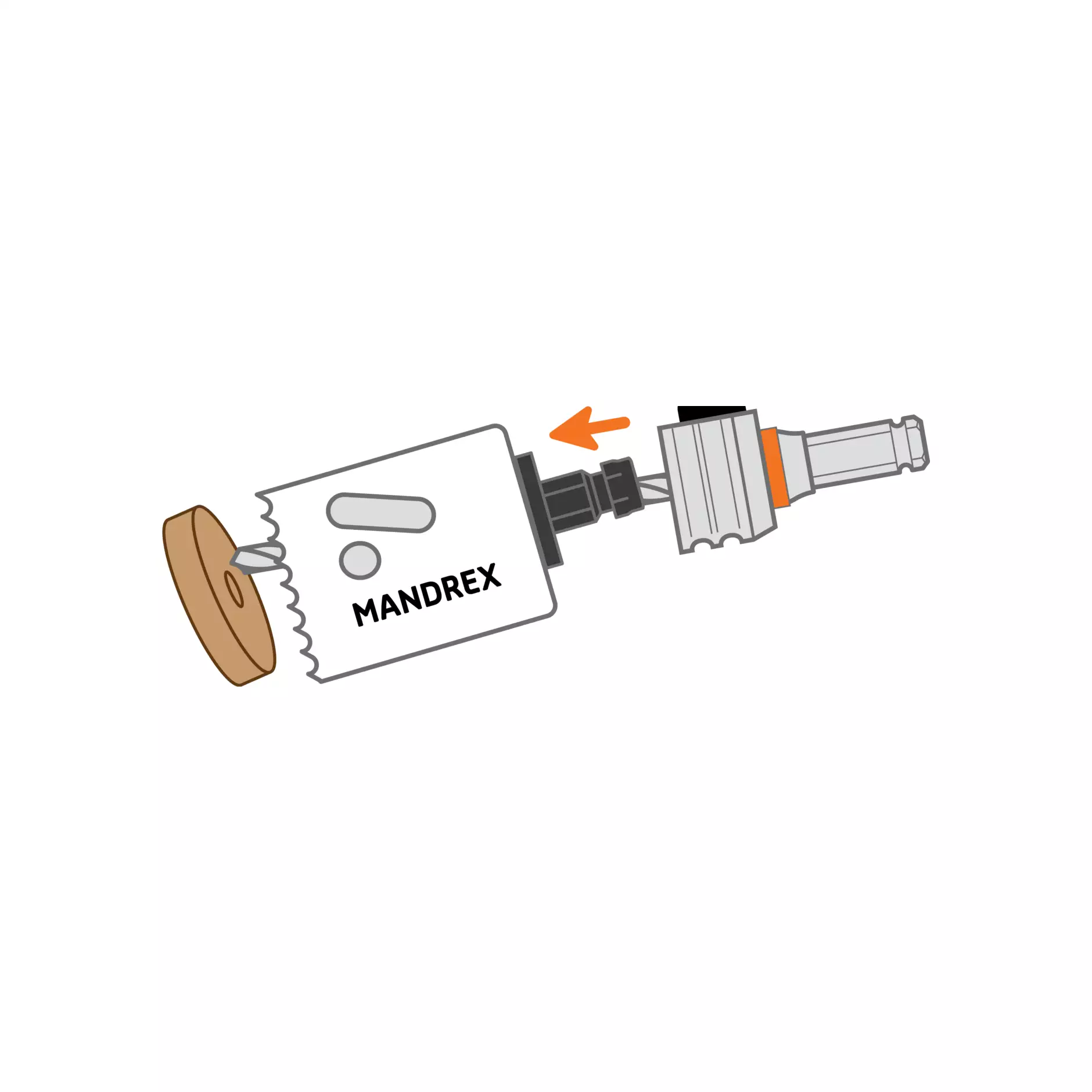 2108609_MANDREX_BimXtraTief SpeedXcut 300-2