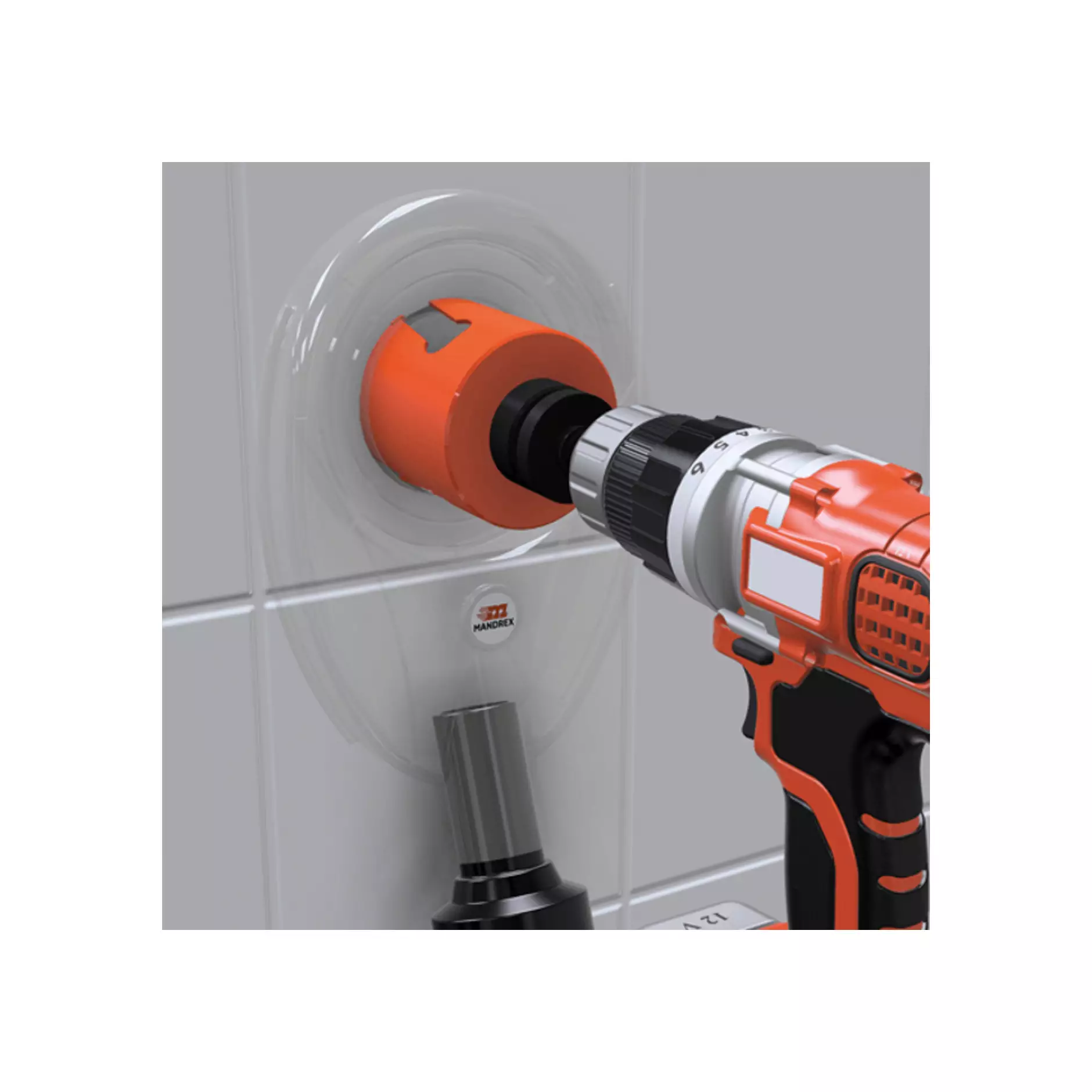 2111501_MANDREX_Bohrhilfe_MHD00103B - C