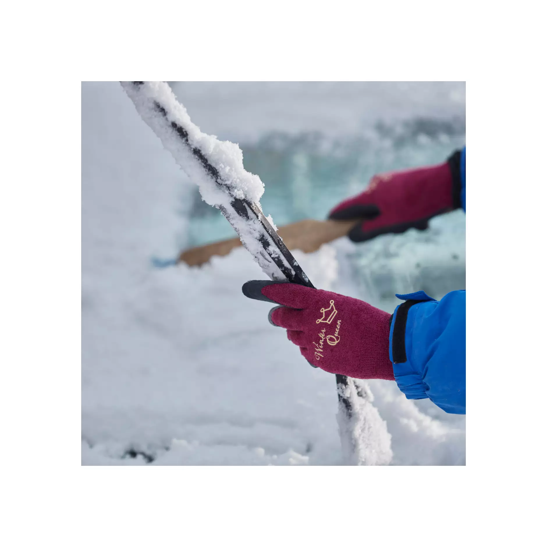 GEBOL_Handschuh_Winter_Queen_2