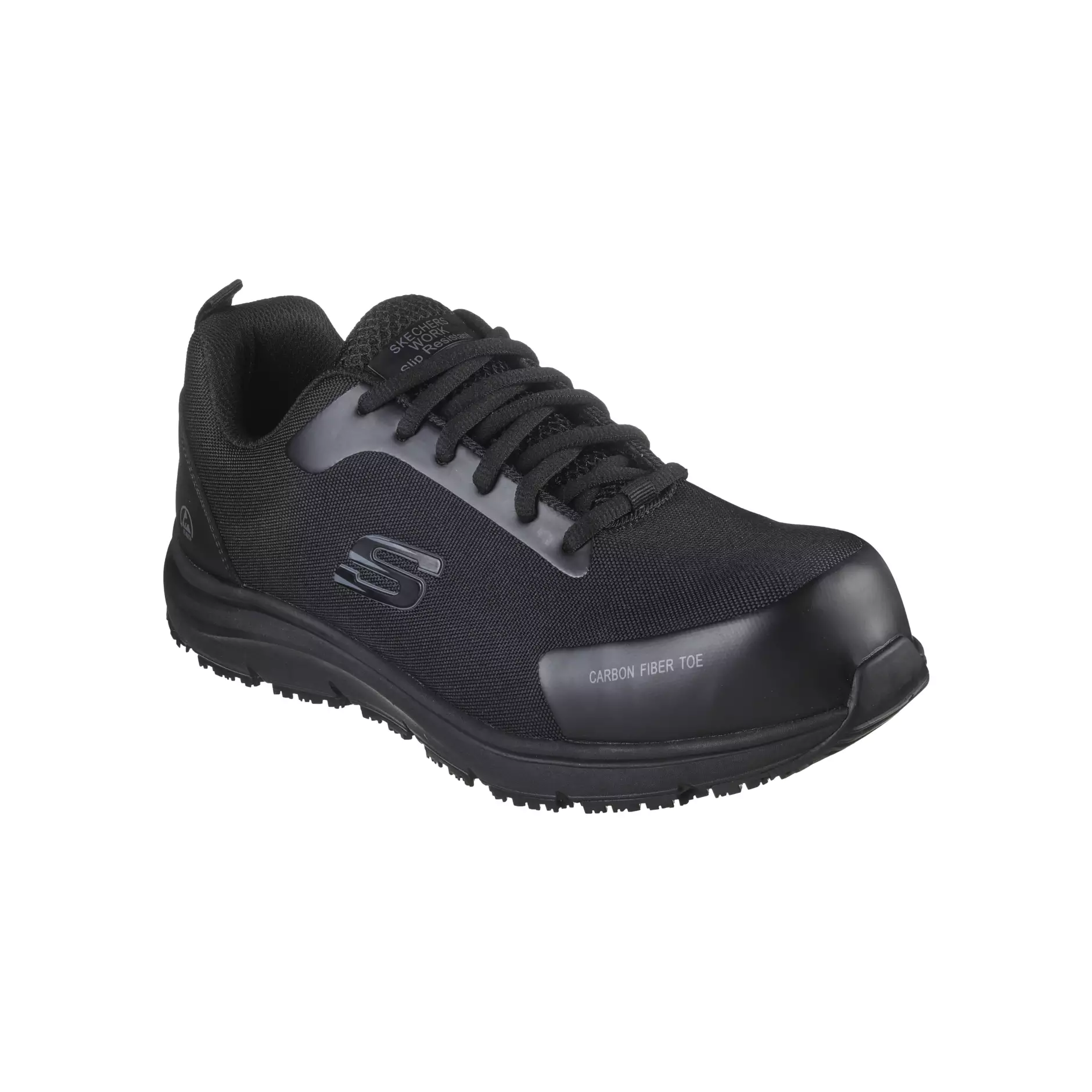 SKECHERS_WORK_Sicherheitsschuhe_ULMUS_S3_1_transparent