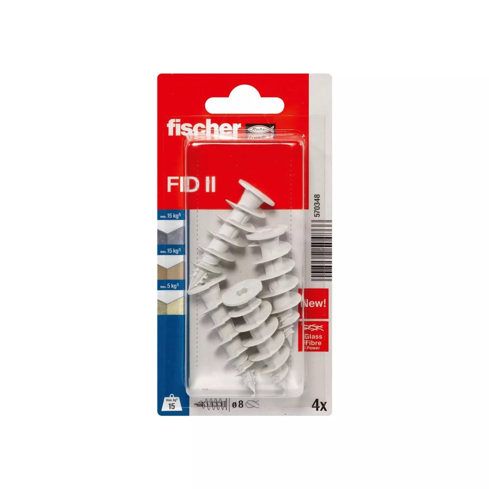 2033943_FISCHER_SB Dämmstoffdübel FID II_V