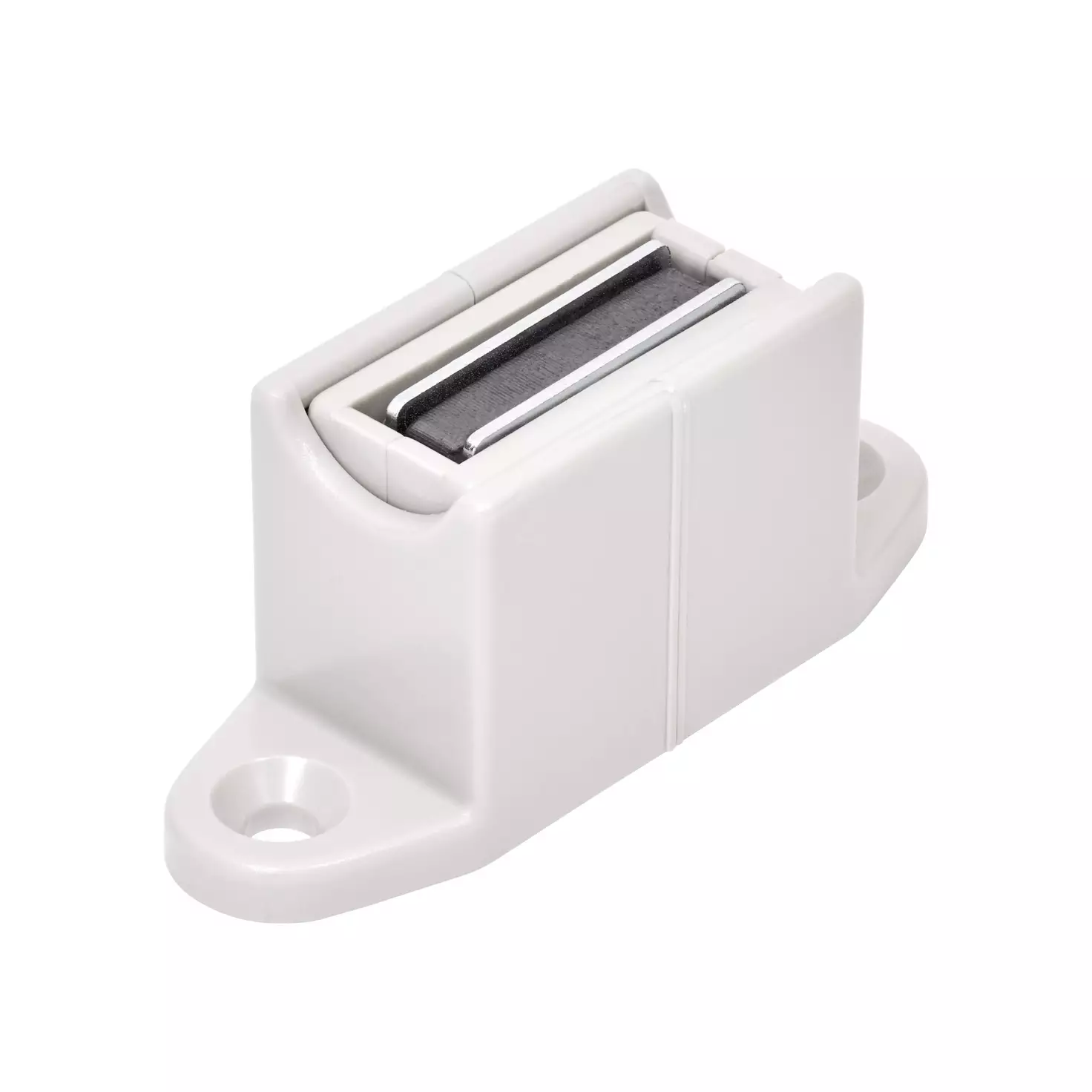 SFS Support magn�tique polyxoym�thyl�ne