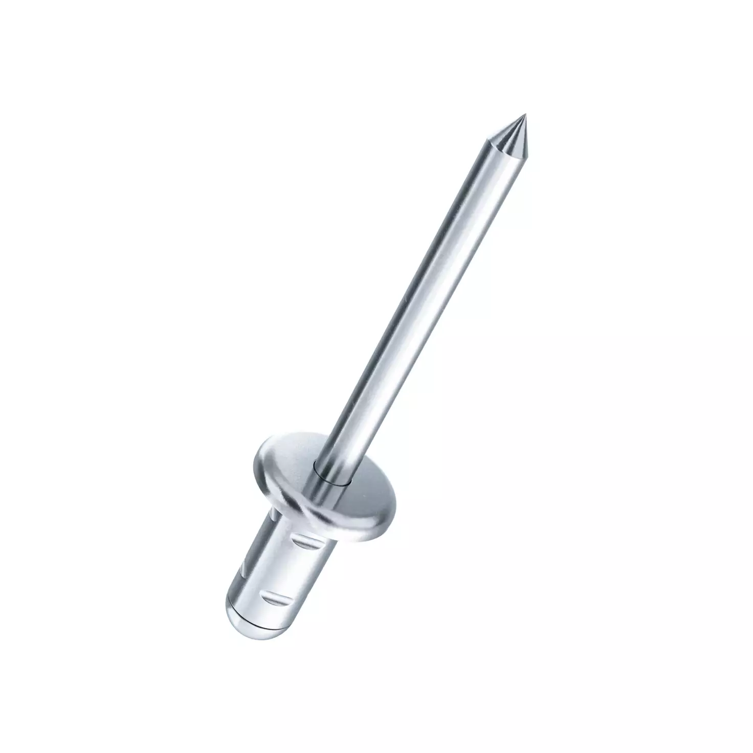 GESIPA SolarGrip Rivet aveugles A2