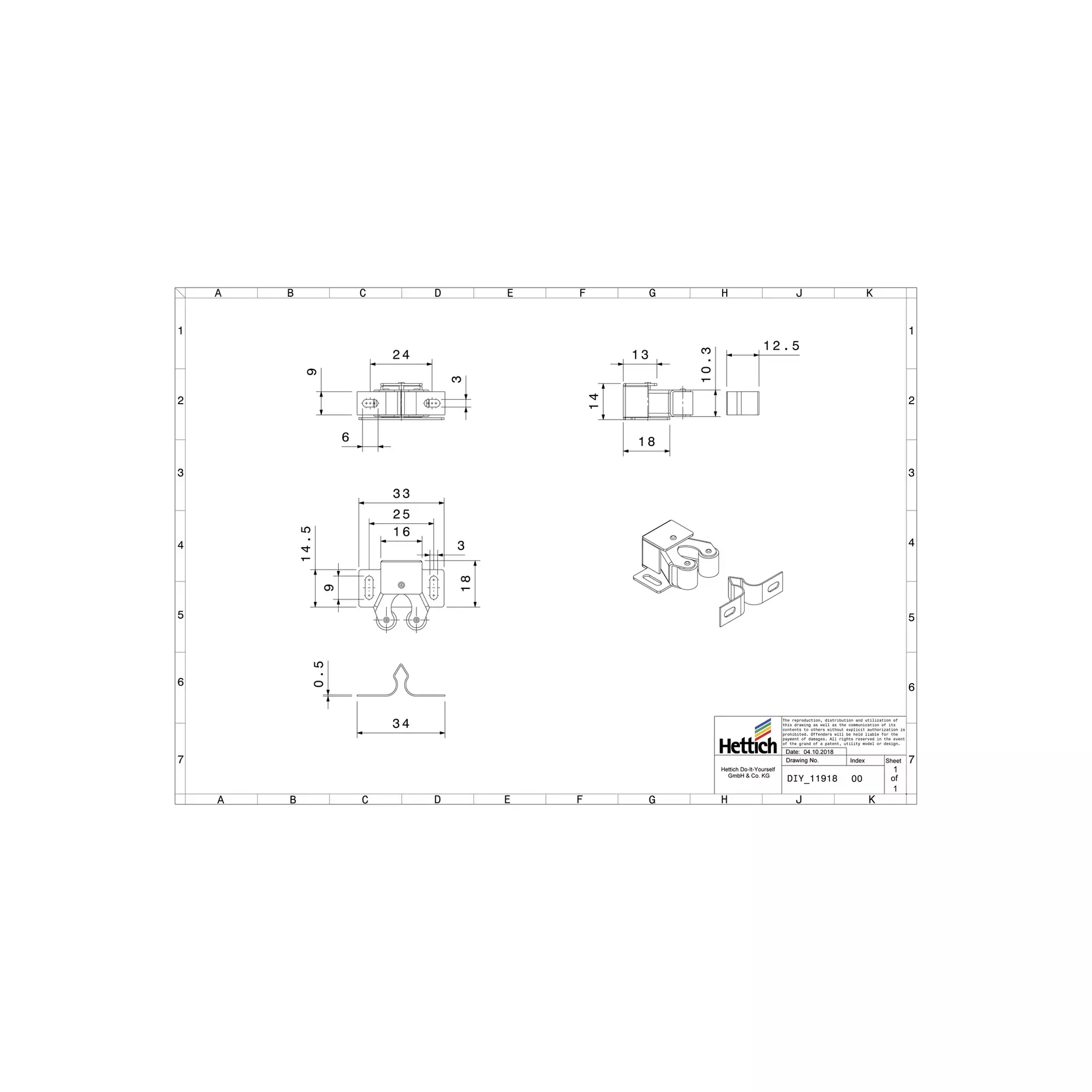 ast_21755335_productXLRetina_WEBP