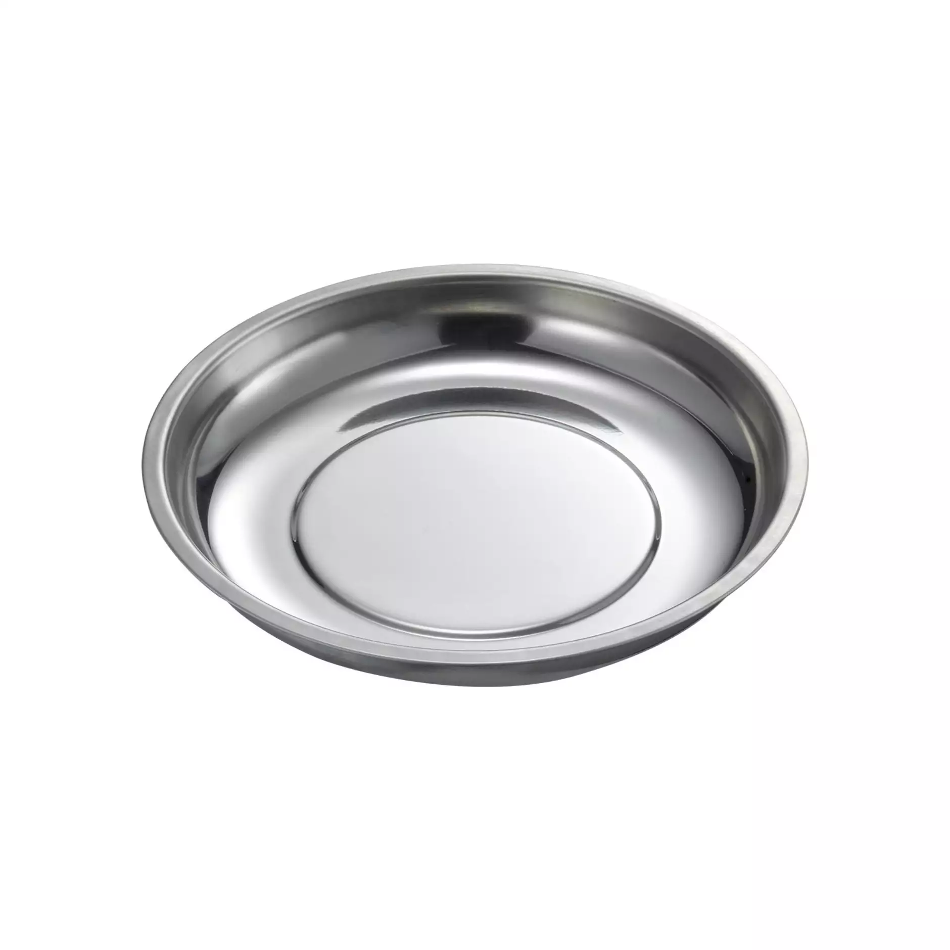 662800_TECHNOCRAFT_Metallteileschale_magnetisch_150x20mm