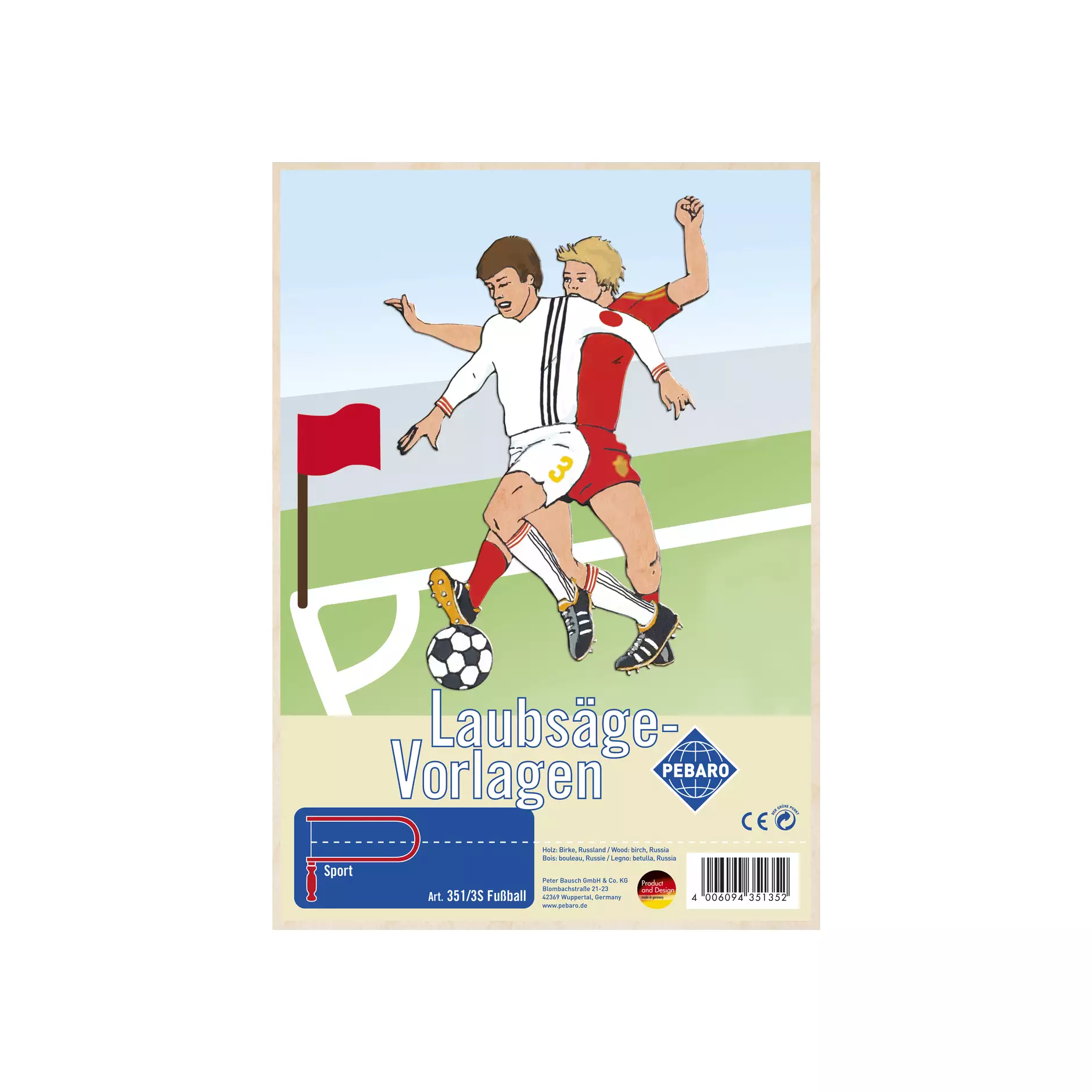 727793_Pebaro_Fussball