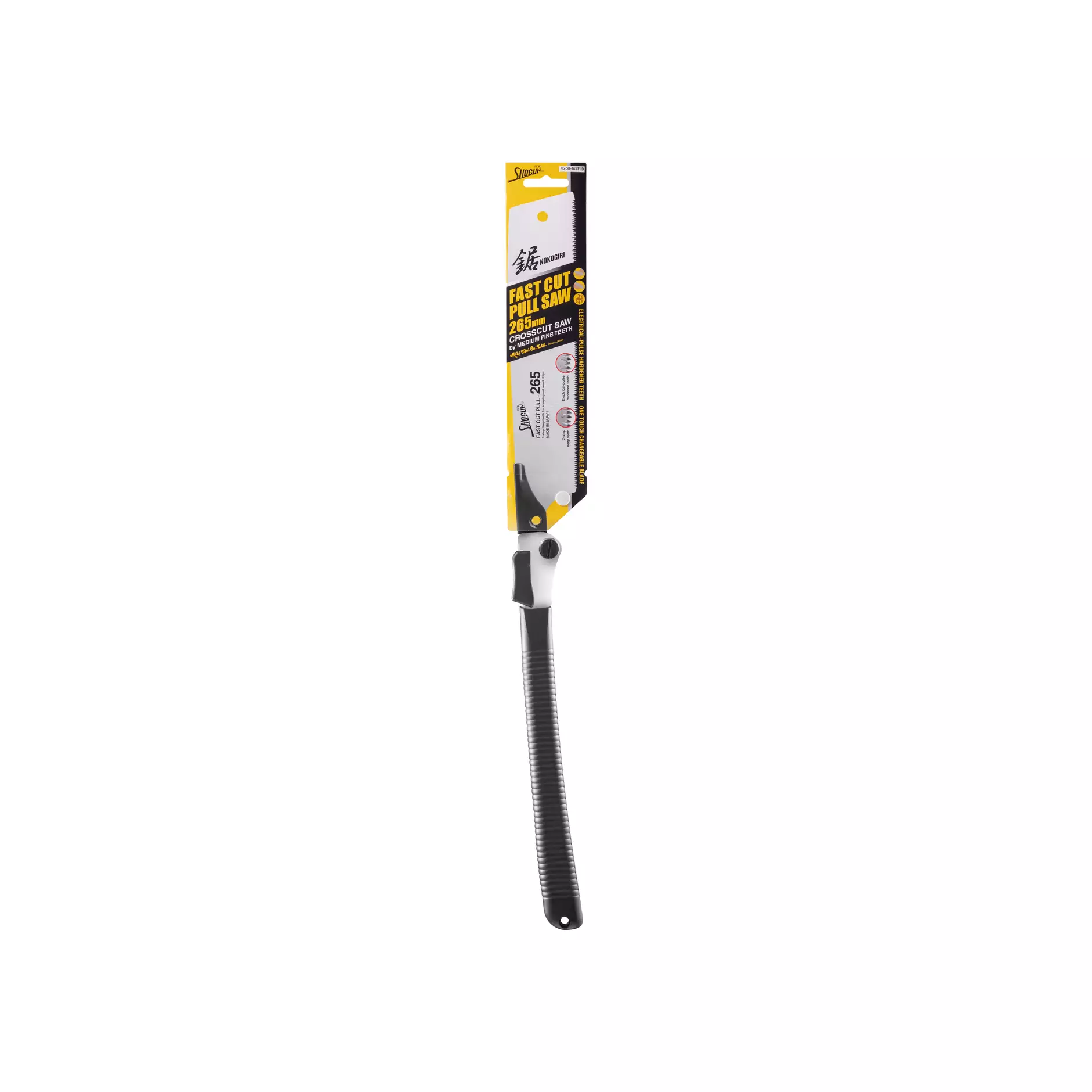 662286_OK-265-FLD_Verpackung
