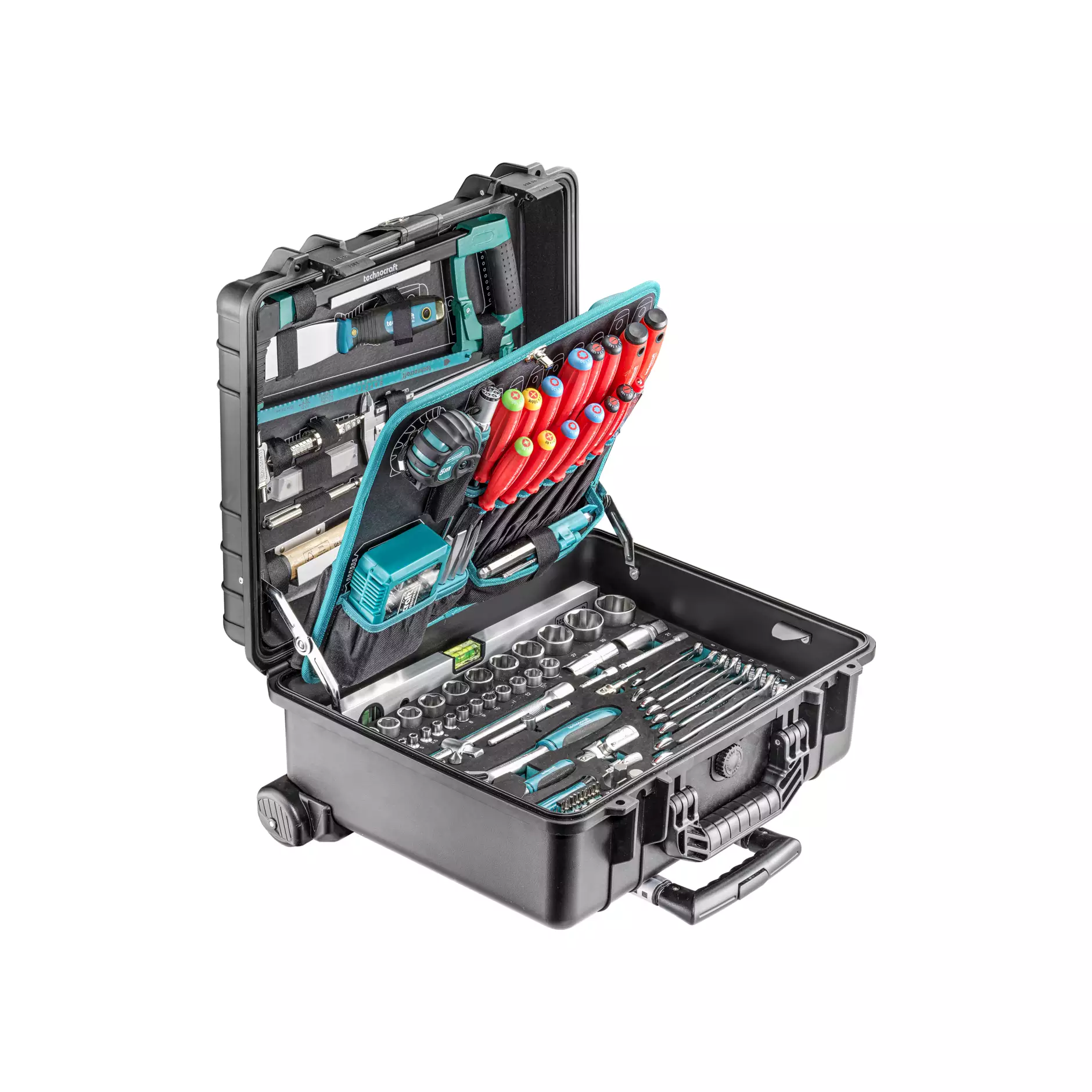 299865_technocraft_ProTrolley213_Premium_mid_1_transparent