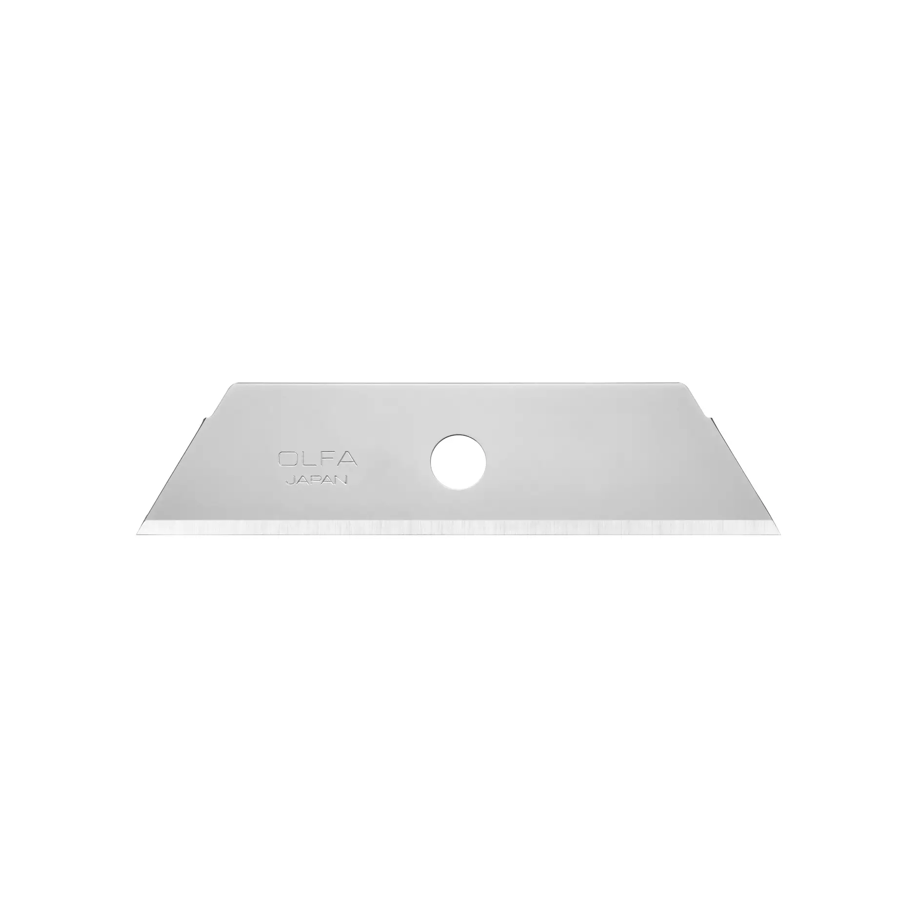 320215_OLFA_SKB-2