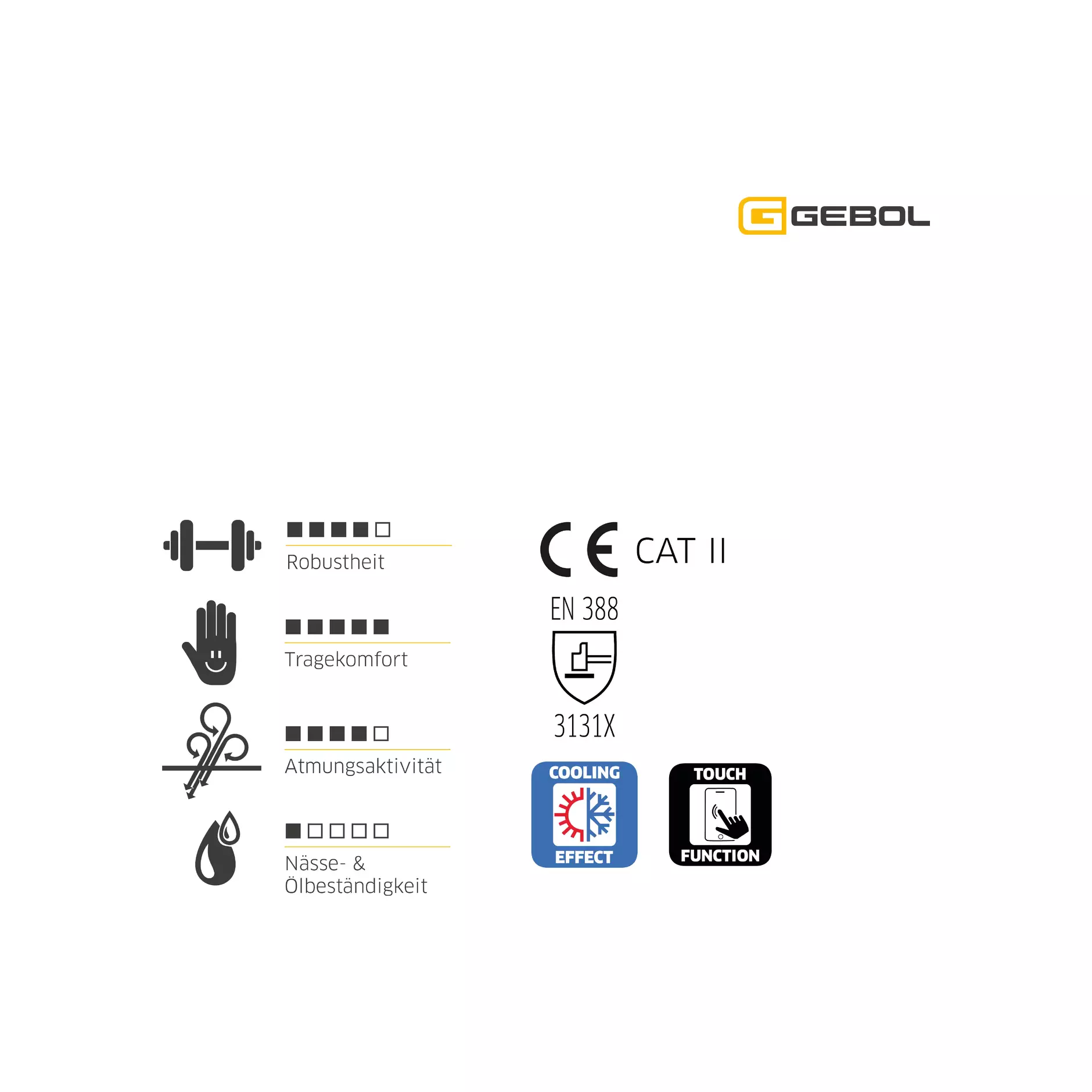 GEBOL_Handschuh_Master_Flex_Cool&Touch_5