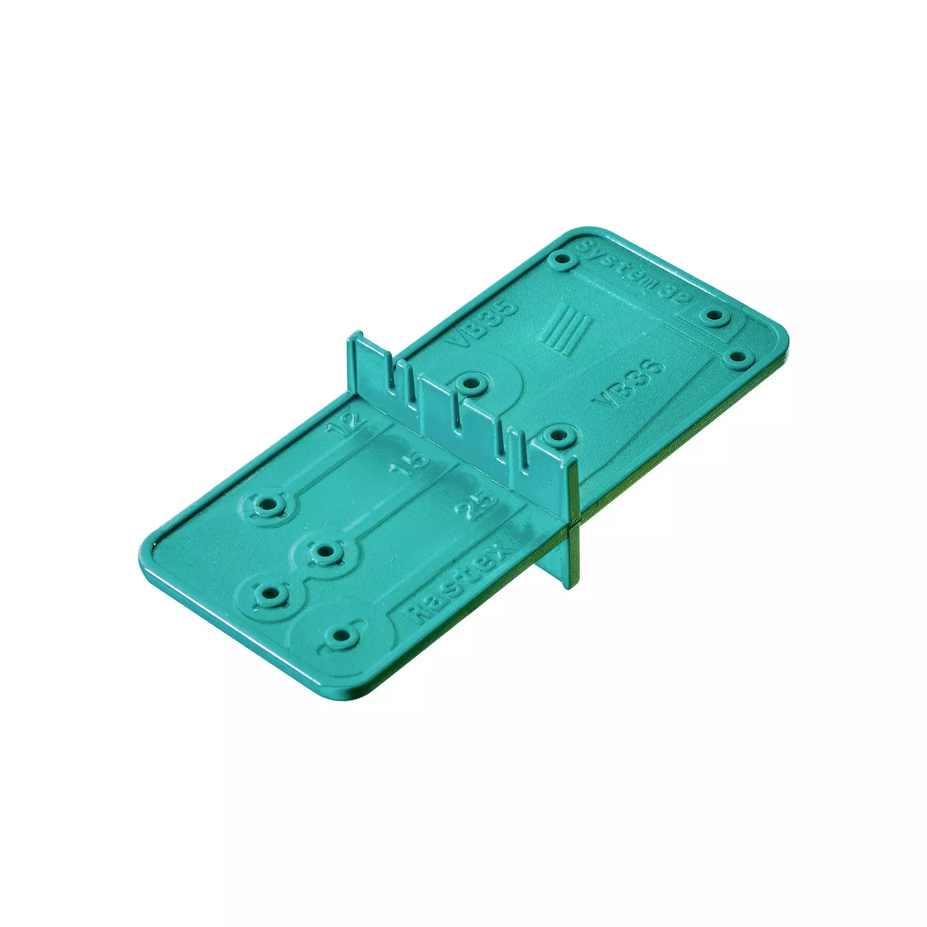 ast_21754307_productXLRetina_WEBP