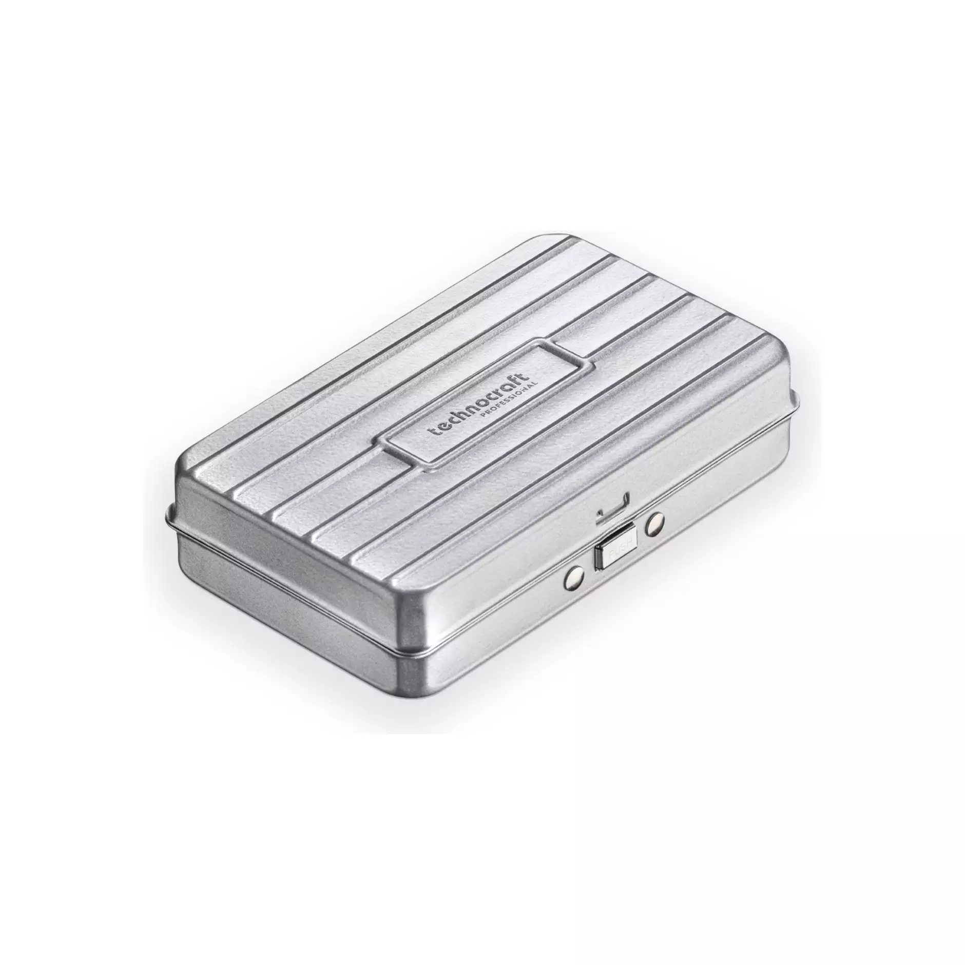 716969_TECHNOCRAFT_Steckschlüsselsatz_SLIM_1zu4Zoll_31-tlg_geschl_low