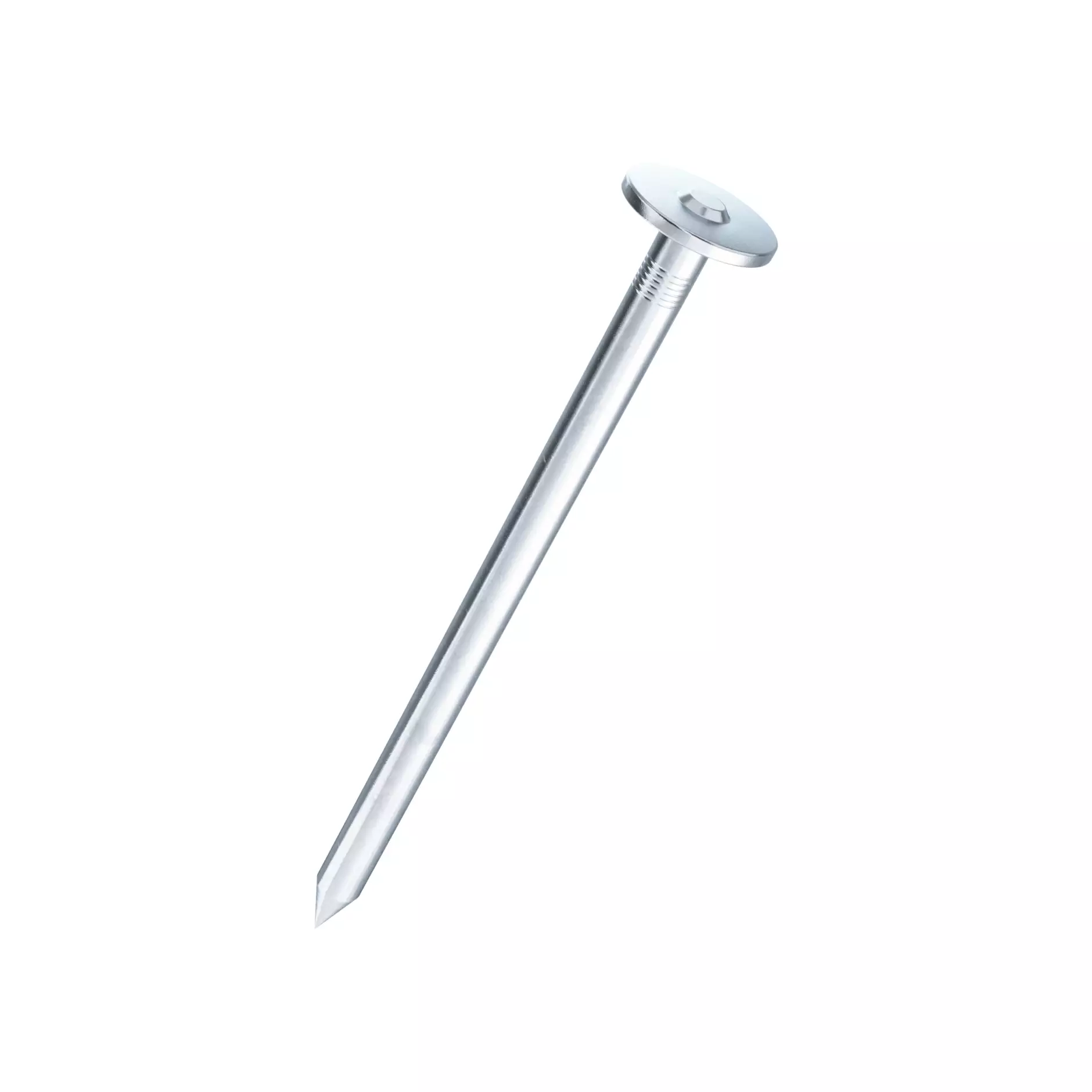 Ferronorm Pointes pour plaques isolantes