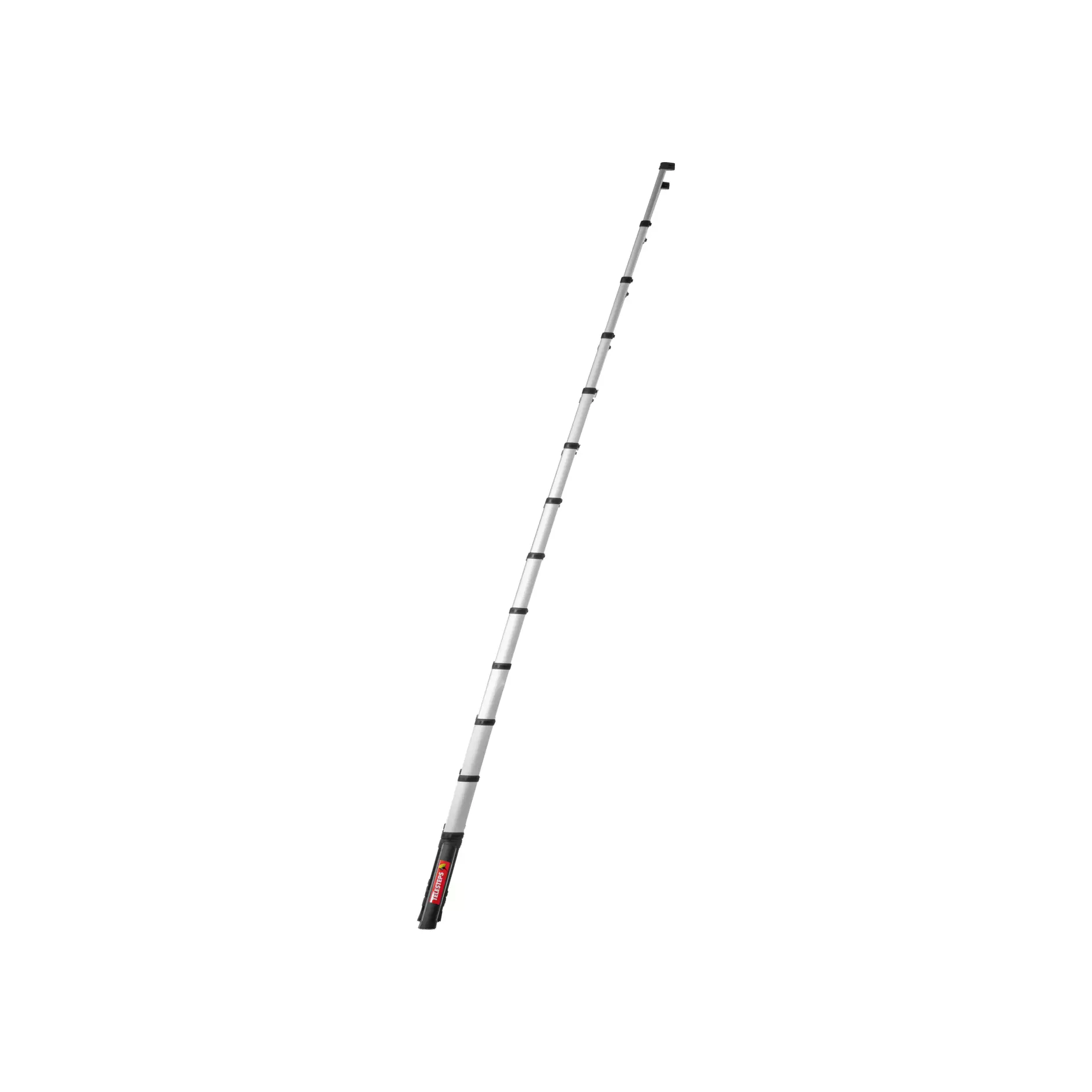 2007551_TELESTEPS_Teleskopleiter_Primeline_4.1_transparent_3