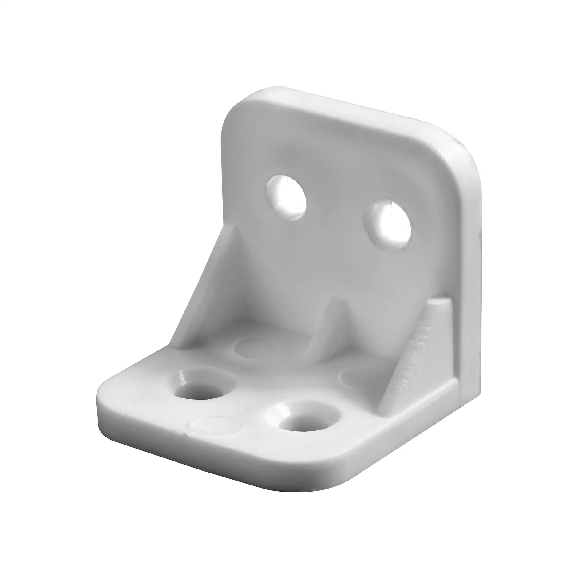 ast_21754249_productXLRetina_WEBP