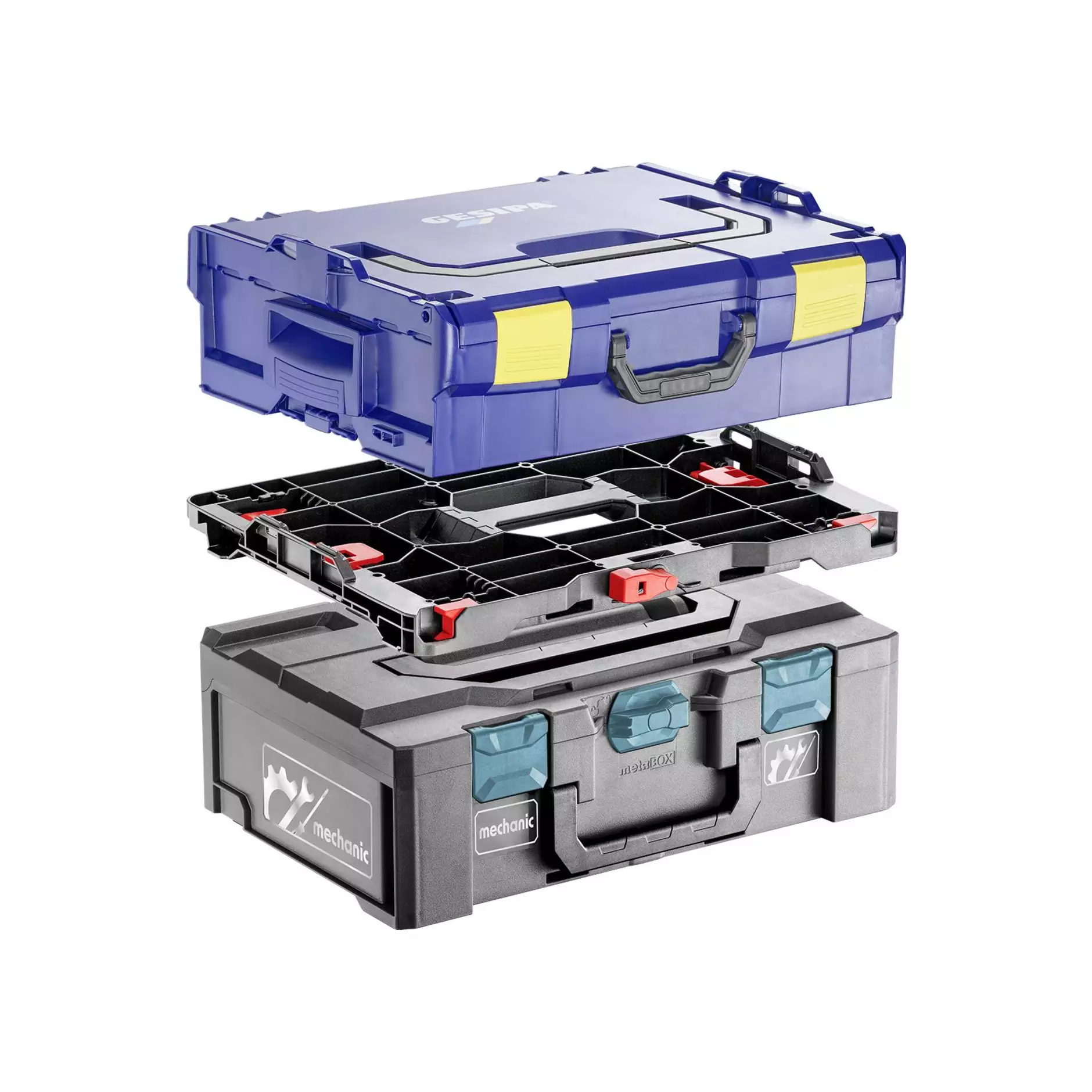 283620_TCP Metabox Adapterplatte Systemkoffer_web6