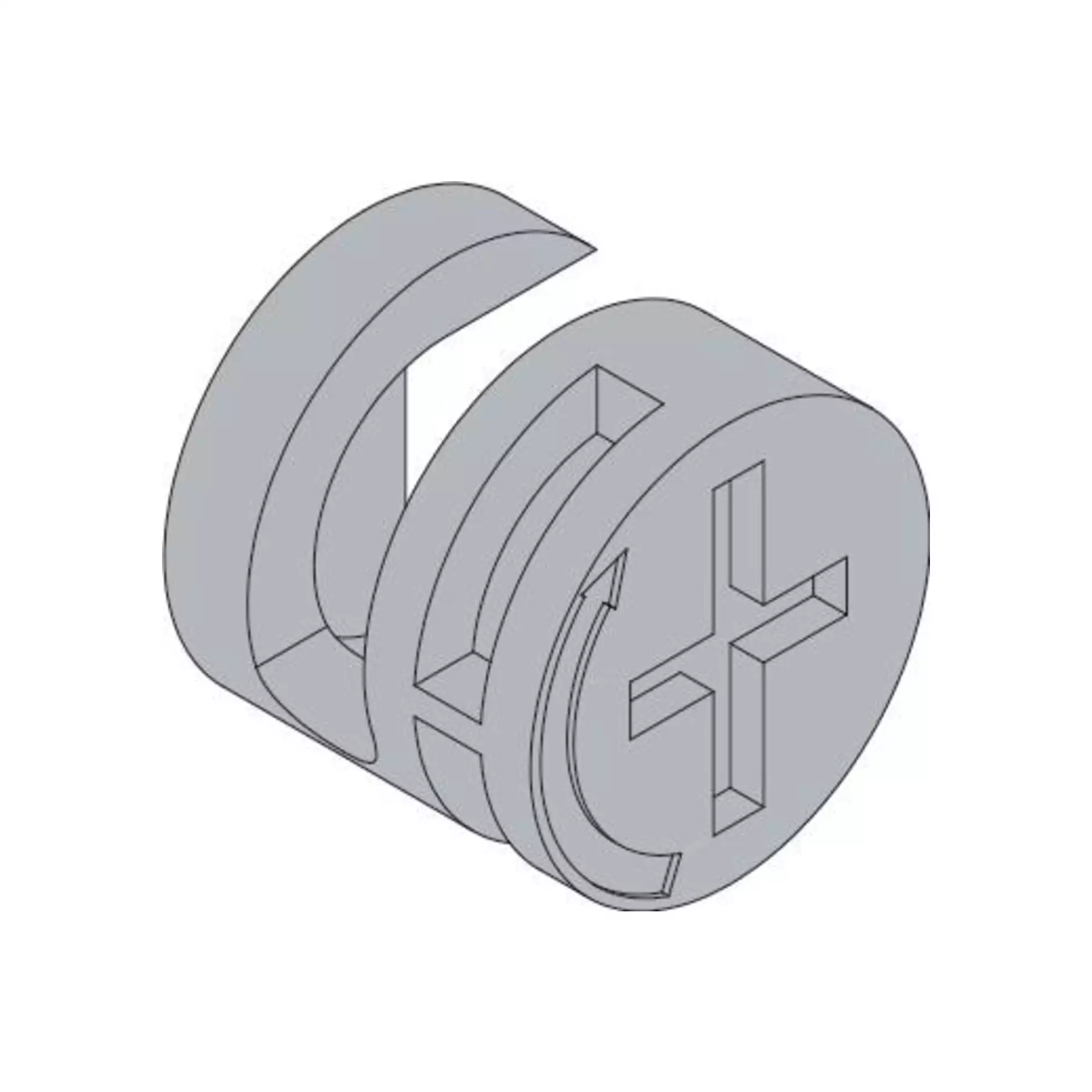 ast_21754825_productXLRetina_WEBP