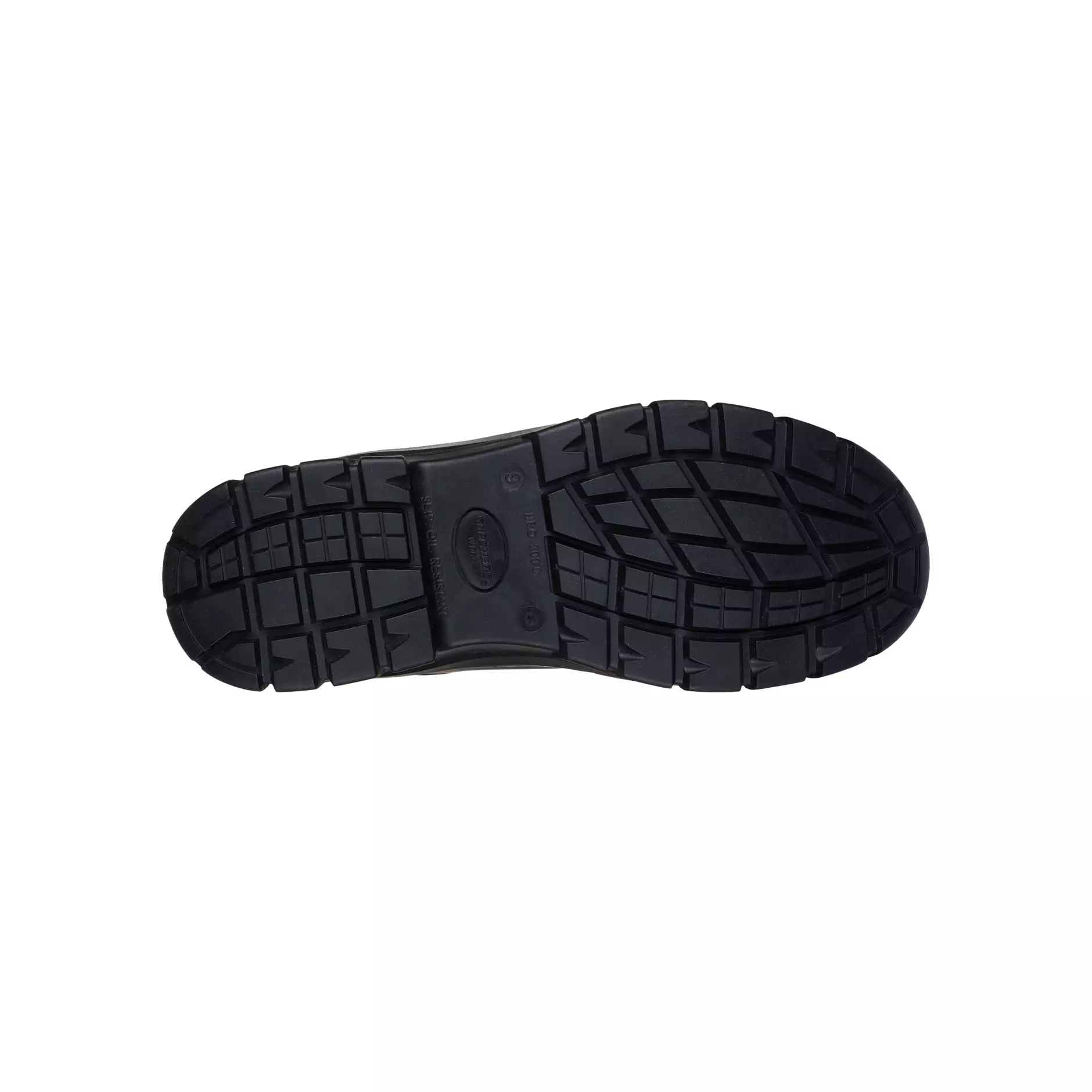 SKECHERS_WORK_Sicherheitsschuhe_TROPHUS_S3_3_transparent
