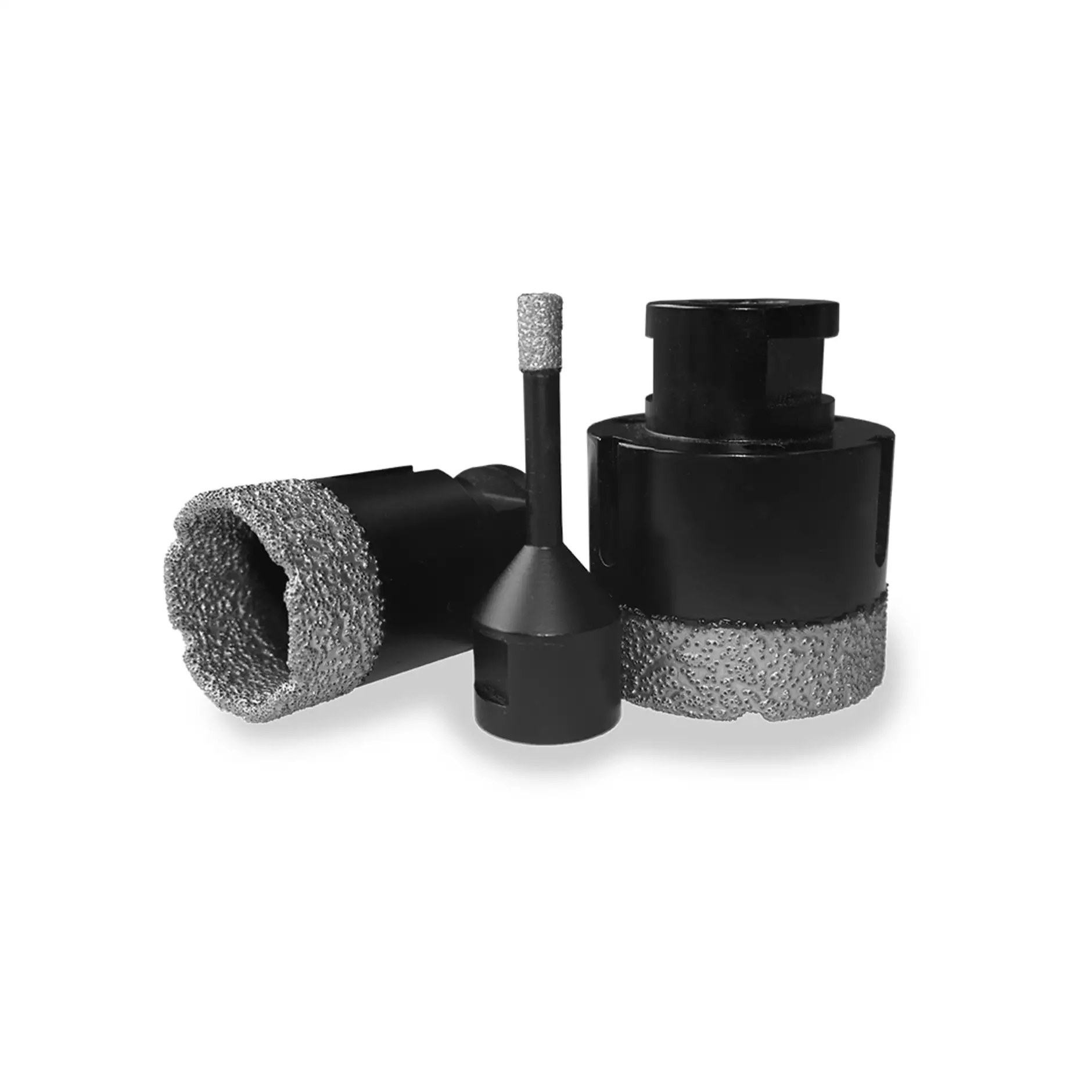 MANDREX_310351_DryXcut-Gruppe