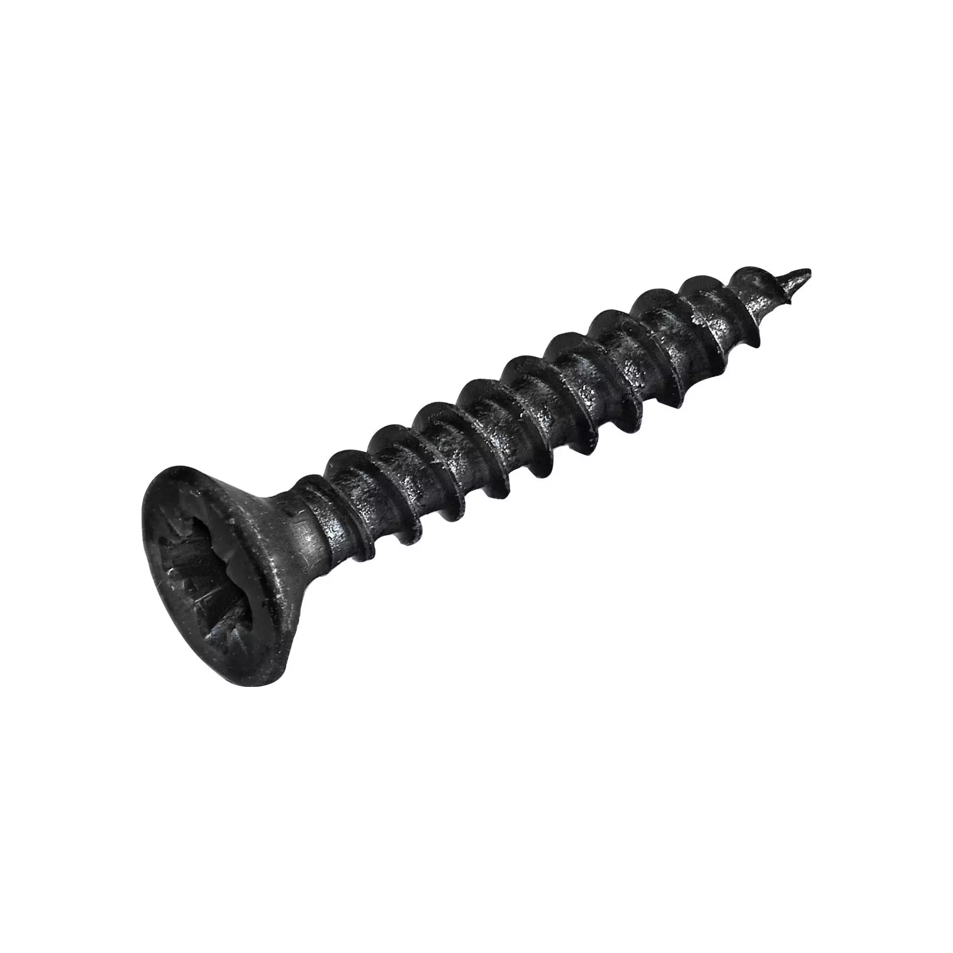 ast_21754254_productXLRetina_WEBP