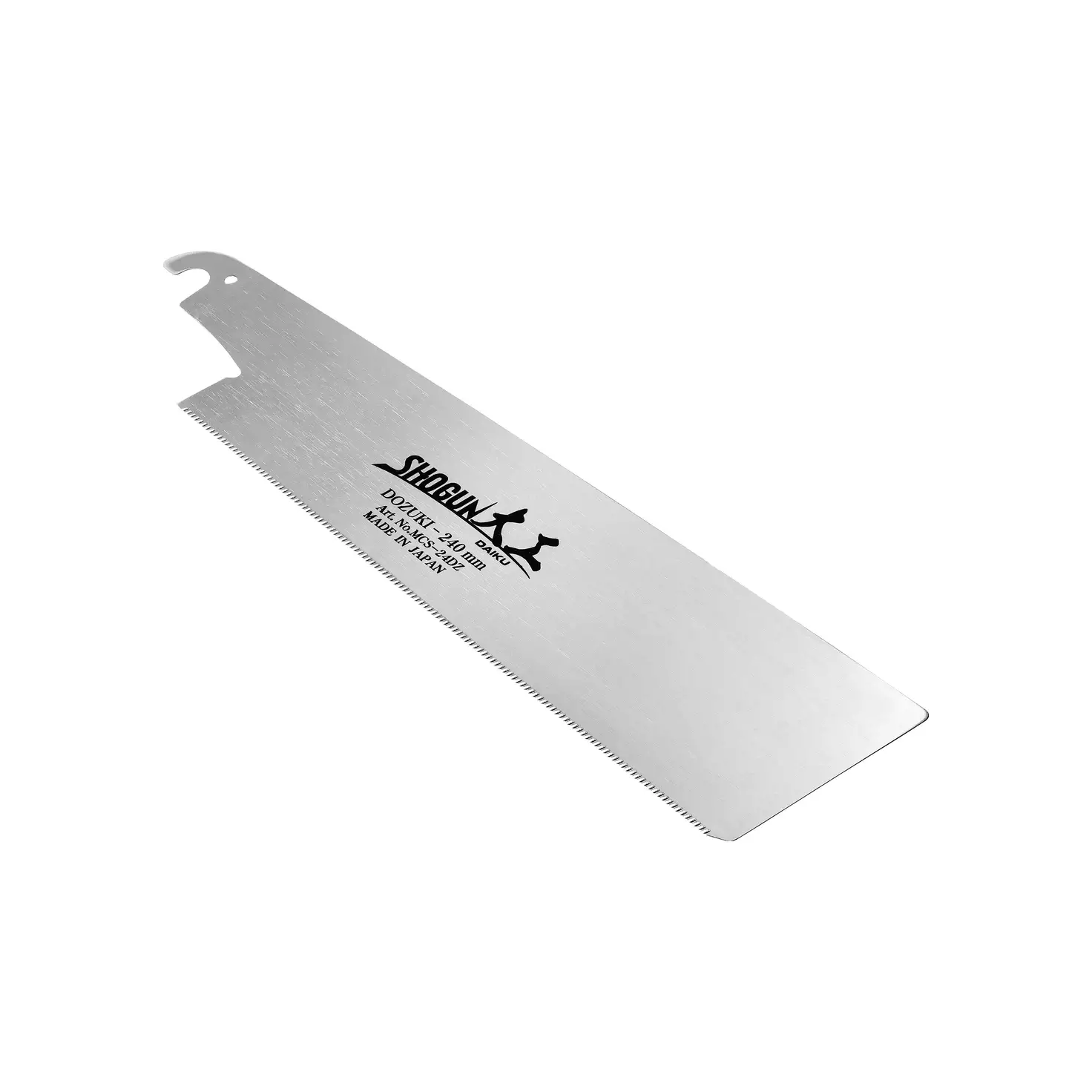 400212_SHOGUN_DAIKU_Ersatzblatt_MKC-24DZ_SB