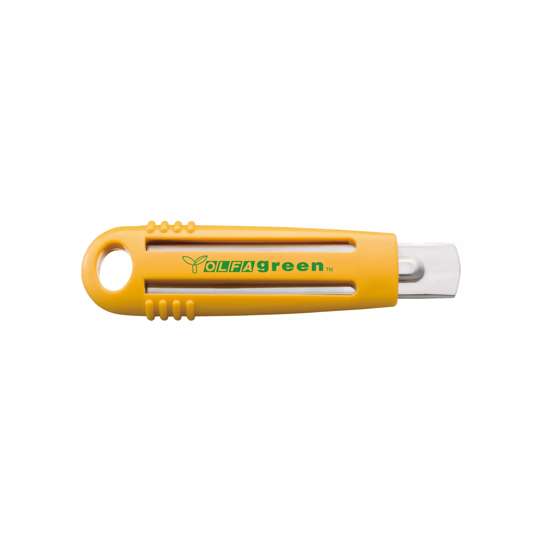 320141_OLFA_SK-4-green-02_transparent