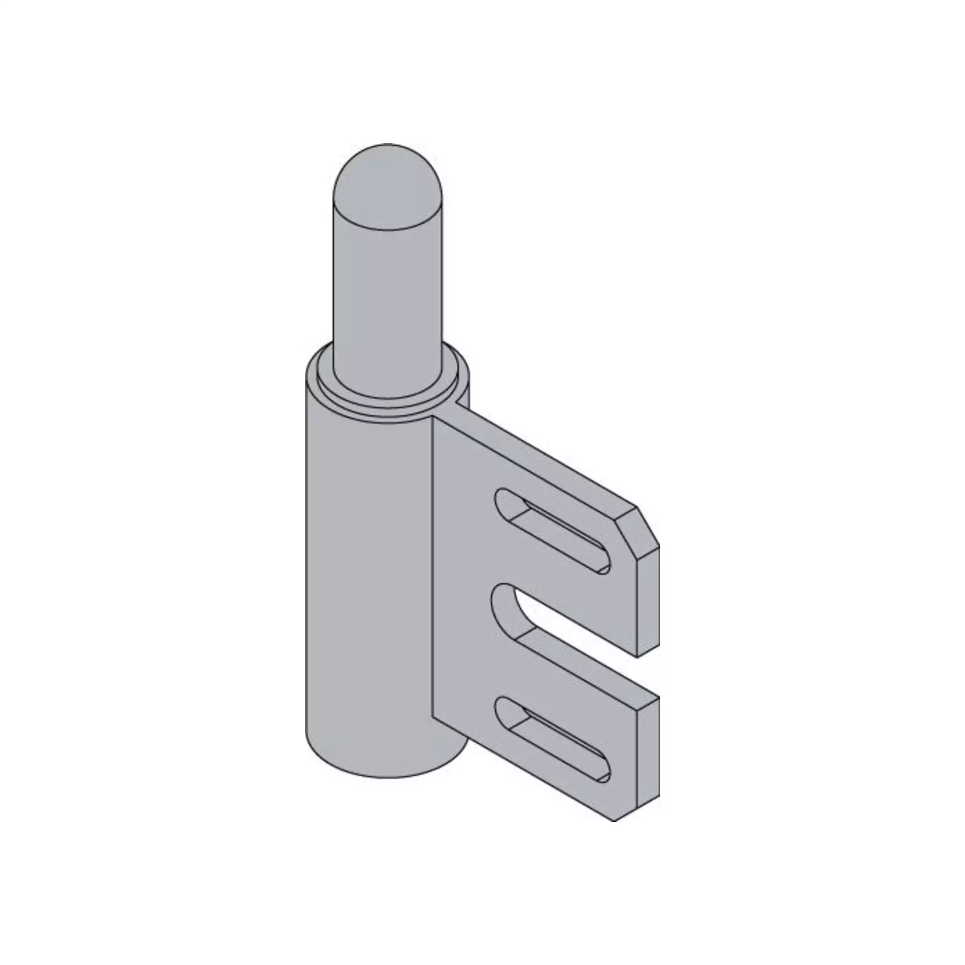 ast_21754538_productXLRetina_WEBP