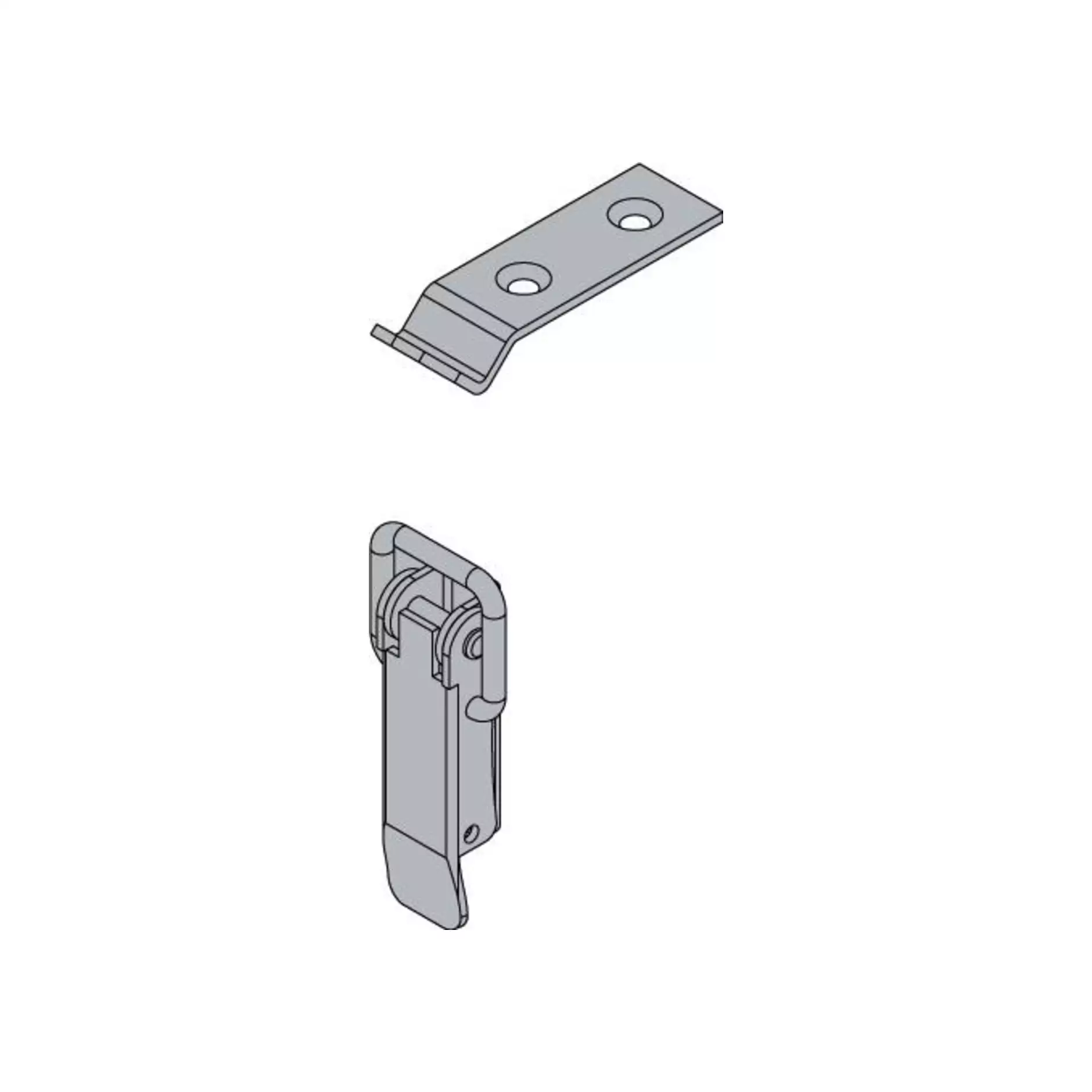 ast_21754863_productXLRetina_WEBP