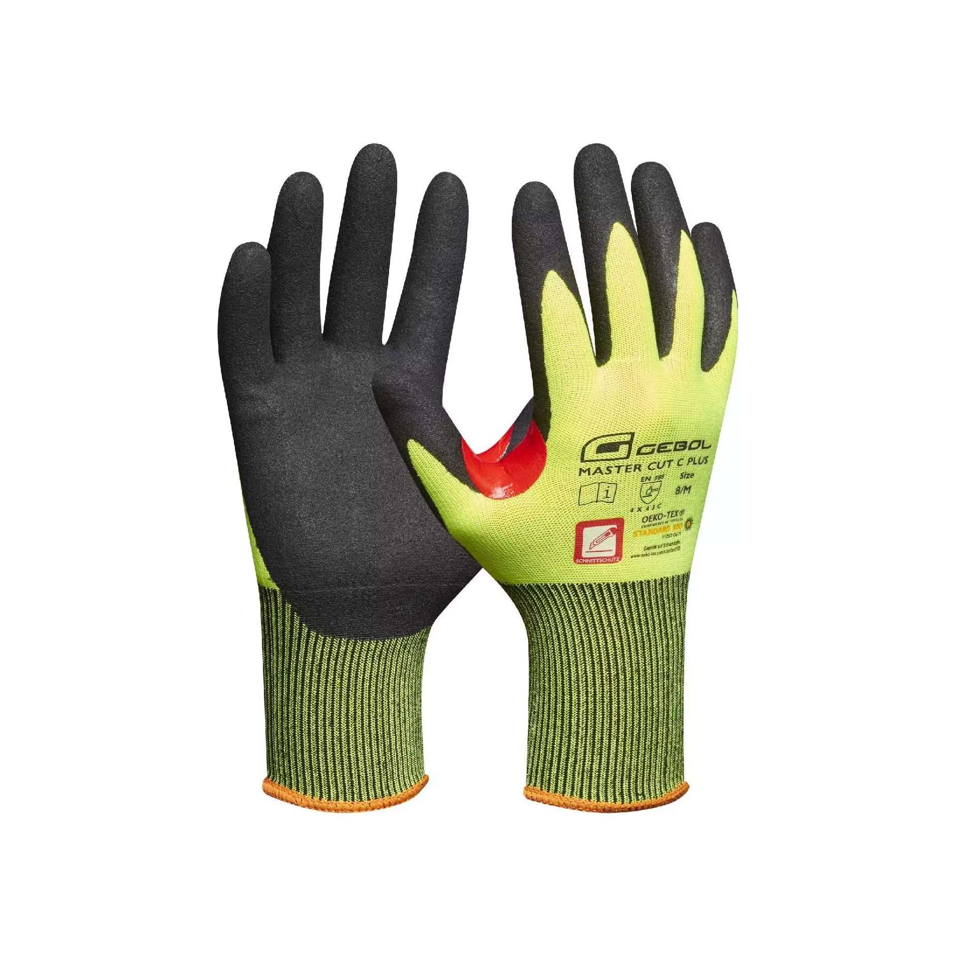 GEBOL_Arbeitshandschuh_Master_Cut_C_Plus_0