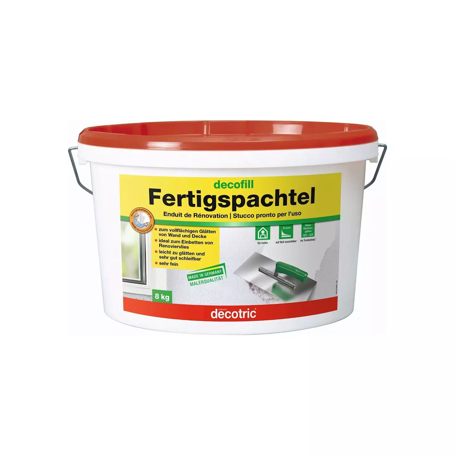 DECOTRiC_decofill_Fertigspachtel_DE