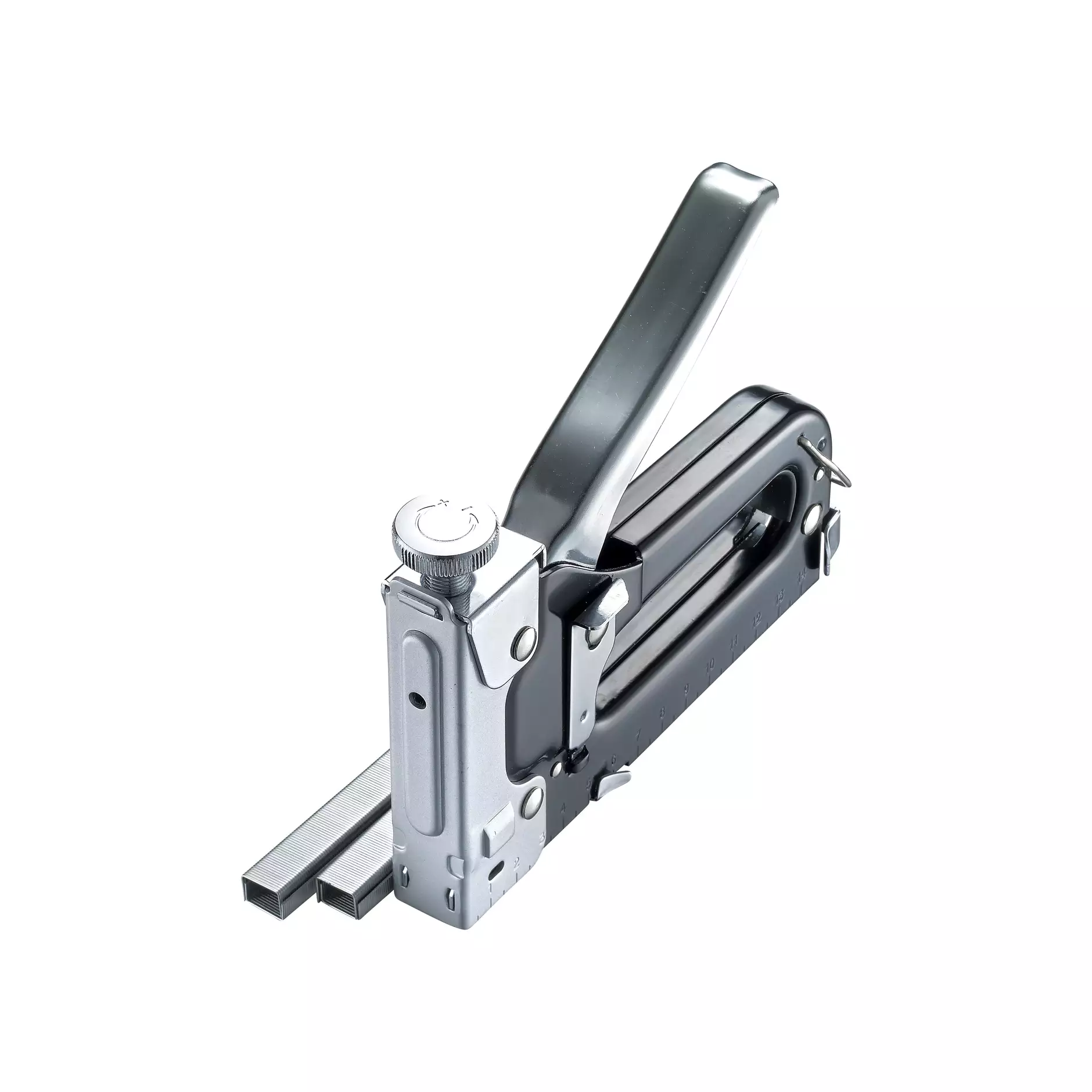 TECHNOCRAFT Heftpistole