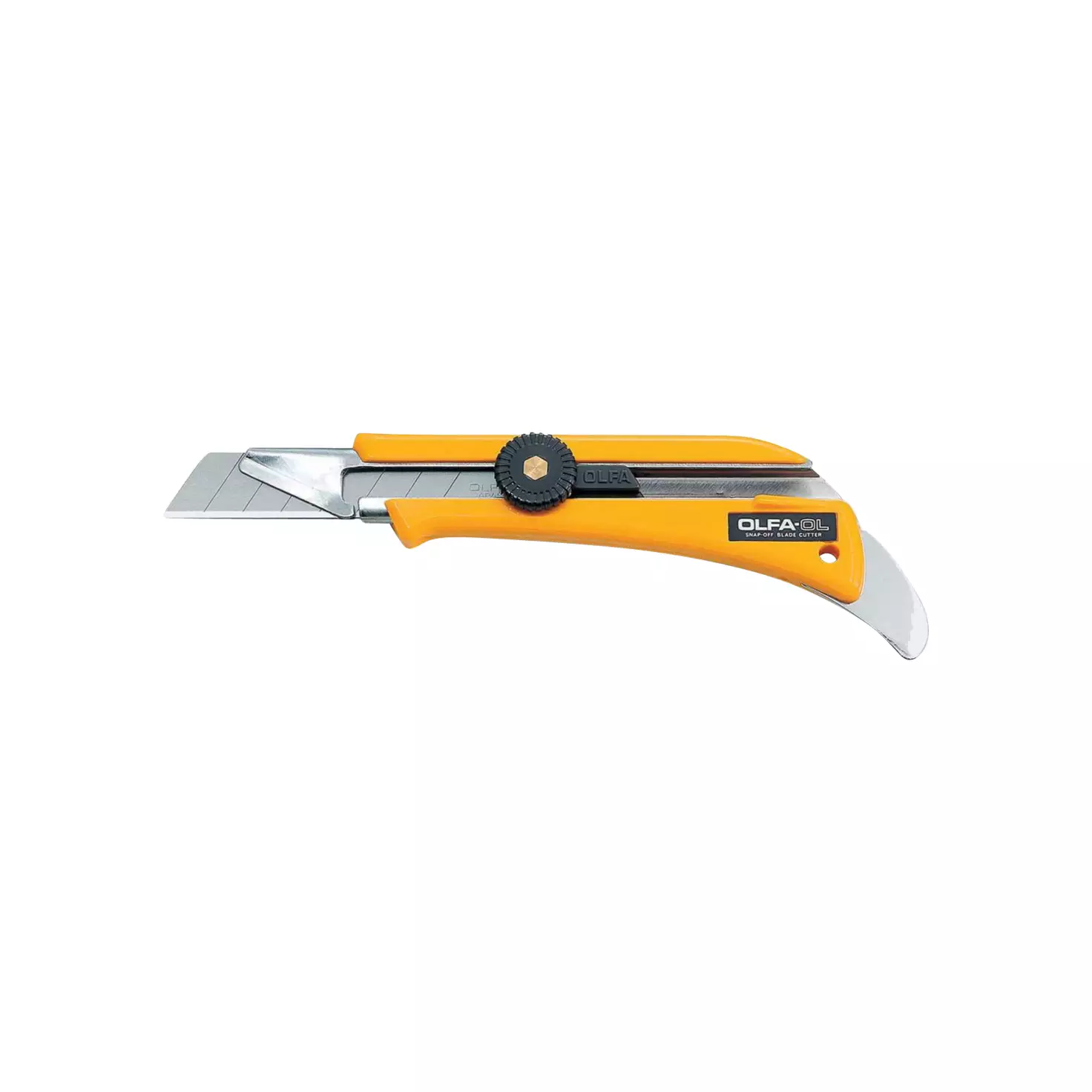 OLFA Messer Typ OL 18mm