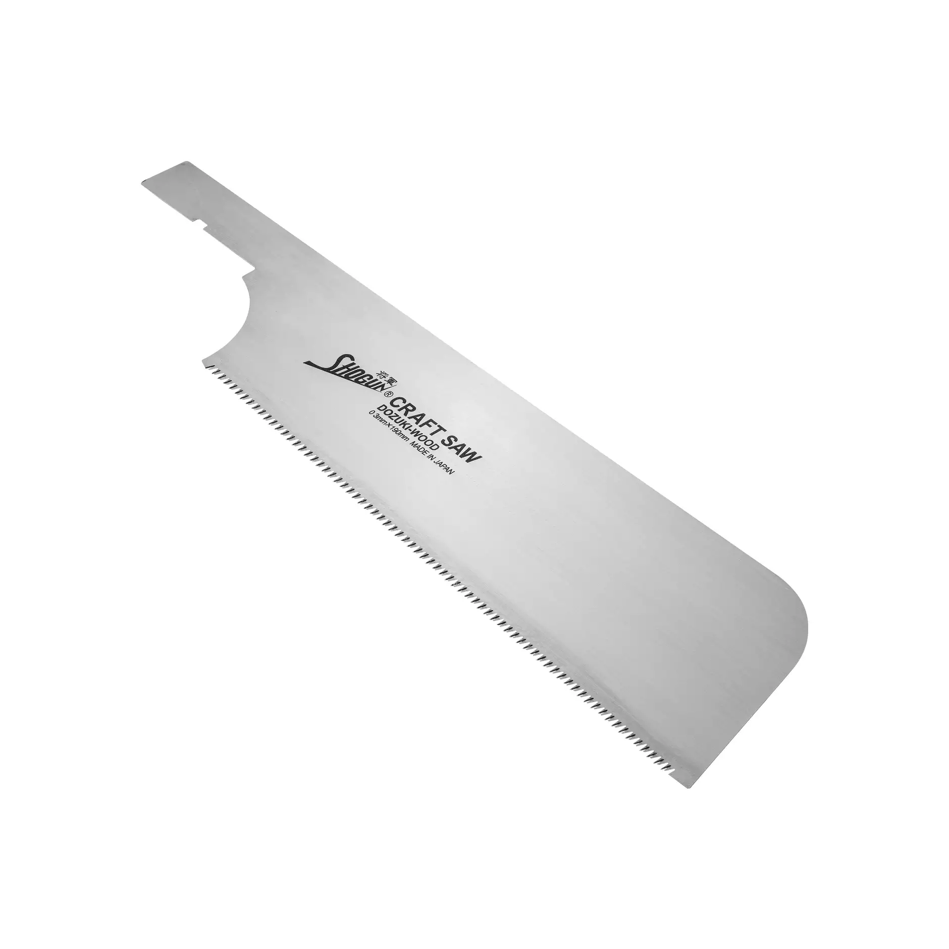 399316_SHOGUN_Ersatzblatt_M-190D_SB