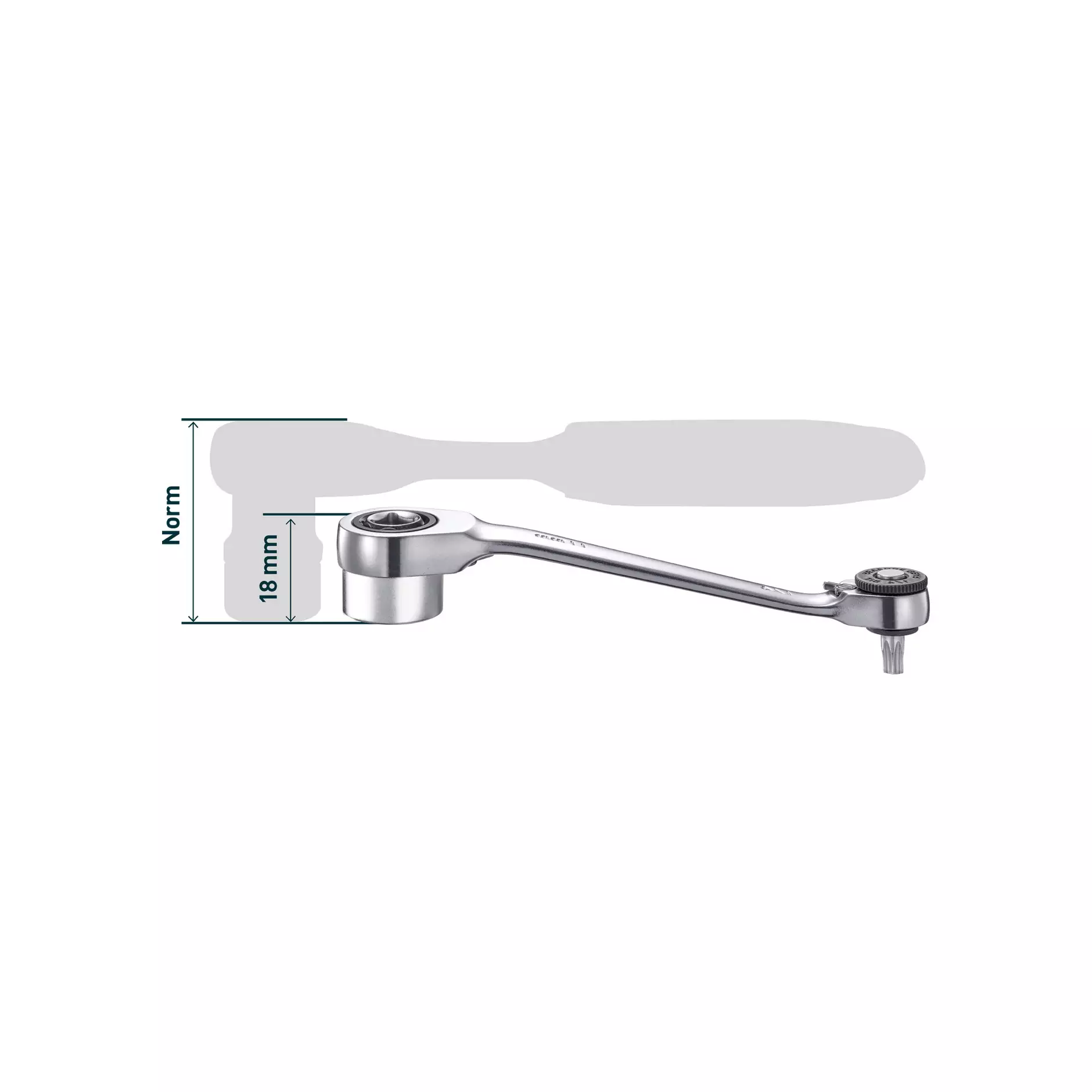 716969_TECHNOCRAFT_Steckssch.Satz_SLIM_1zu4Zoll_31-tlg_vergleich_low_1