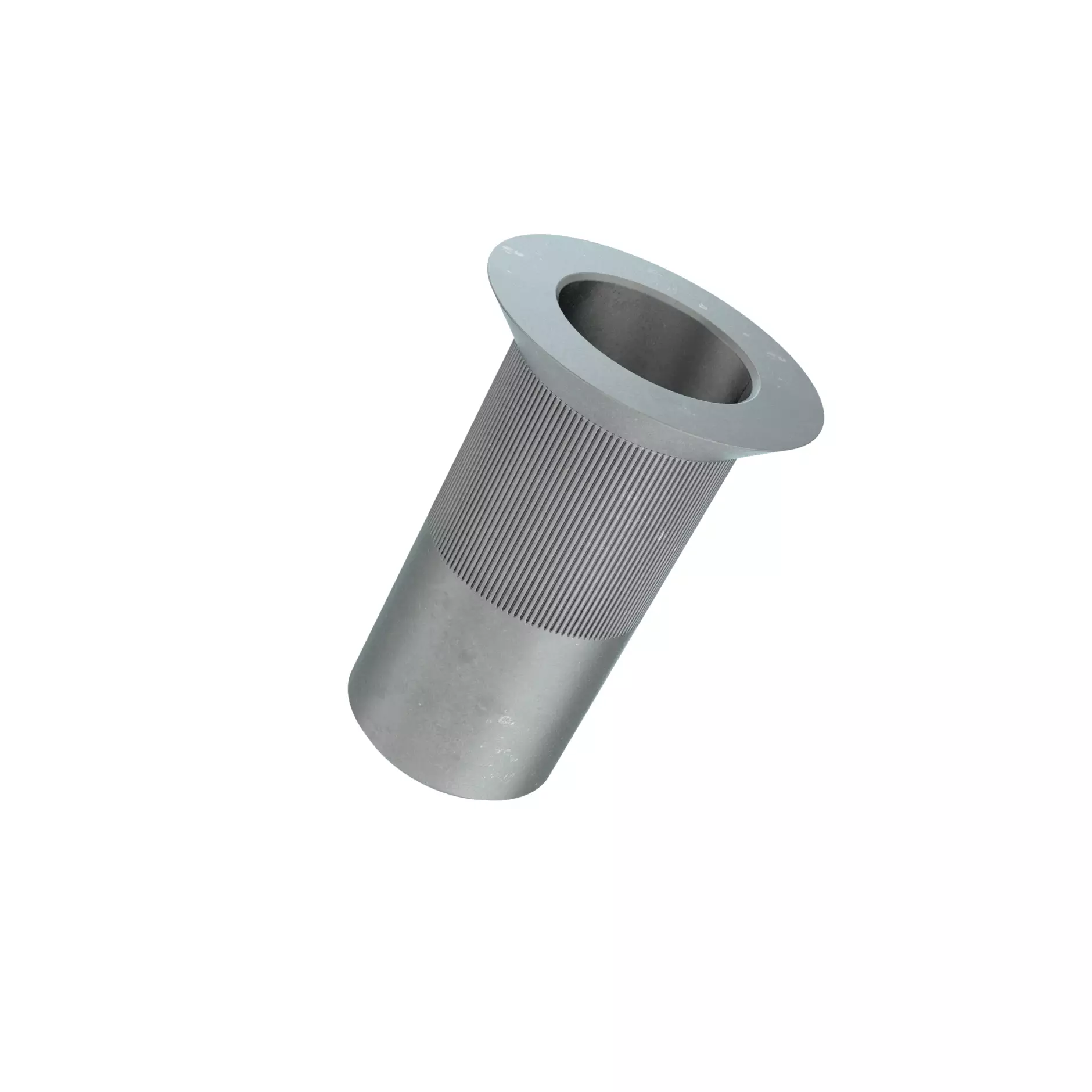 uE_10763_06_1014379_verzinkt blau 2.png