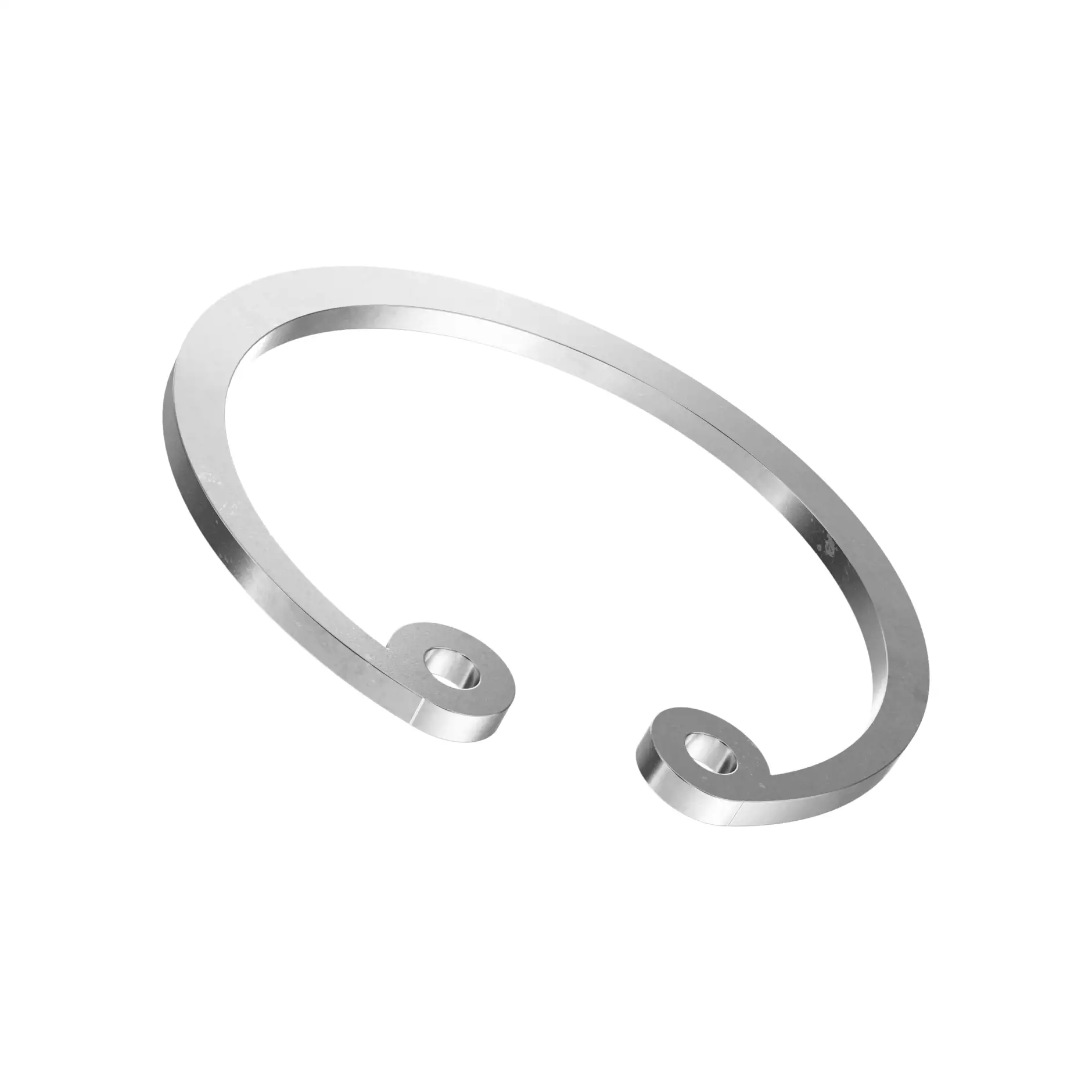 Circlips pour al�sages DIN 472-A2
