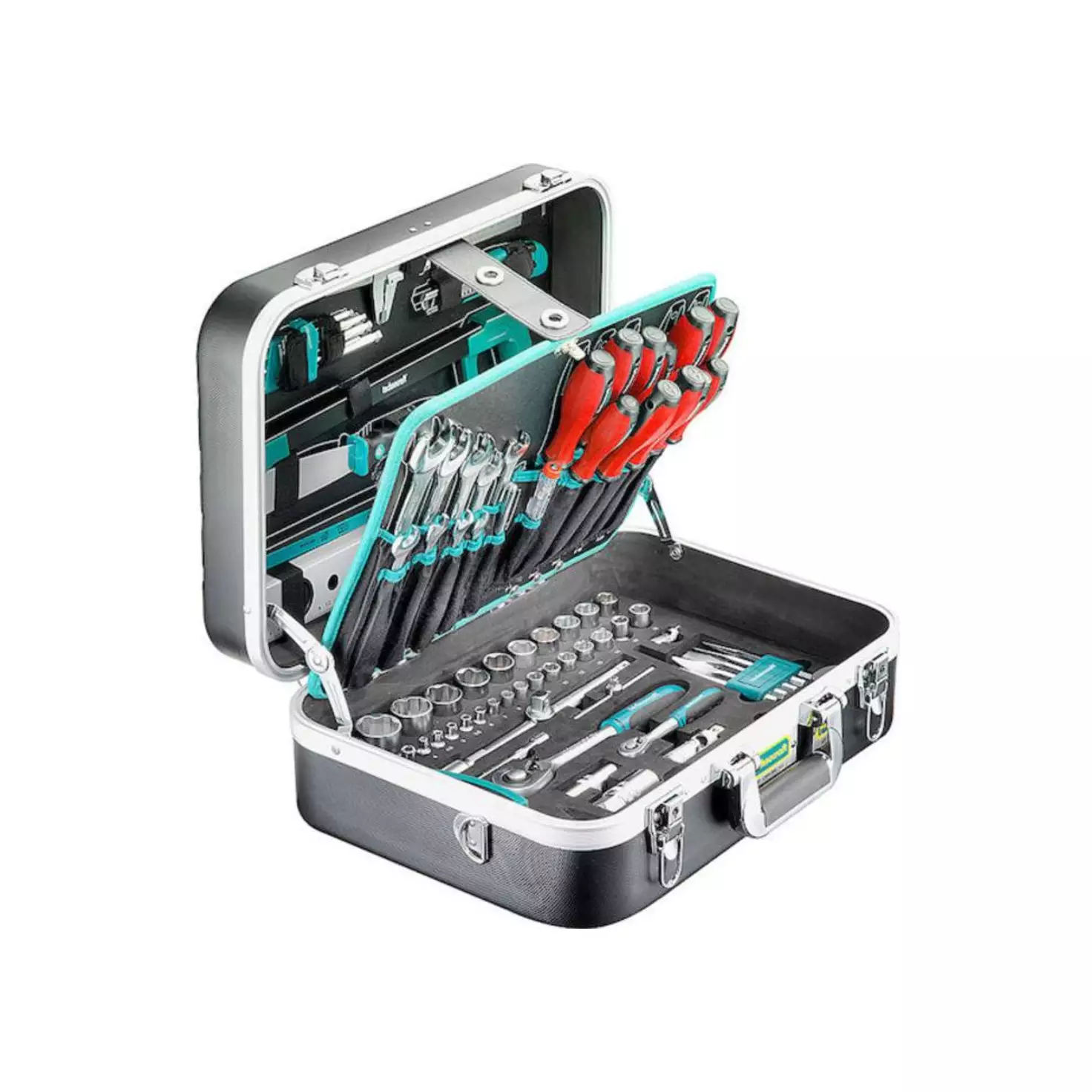 663221_TECHNOCRAFT_ABS-Wkzg-Koffer_TOP_CHROME_152_web1