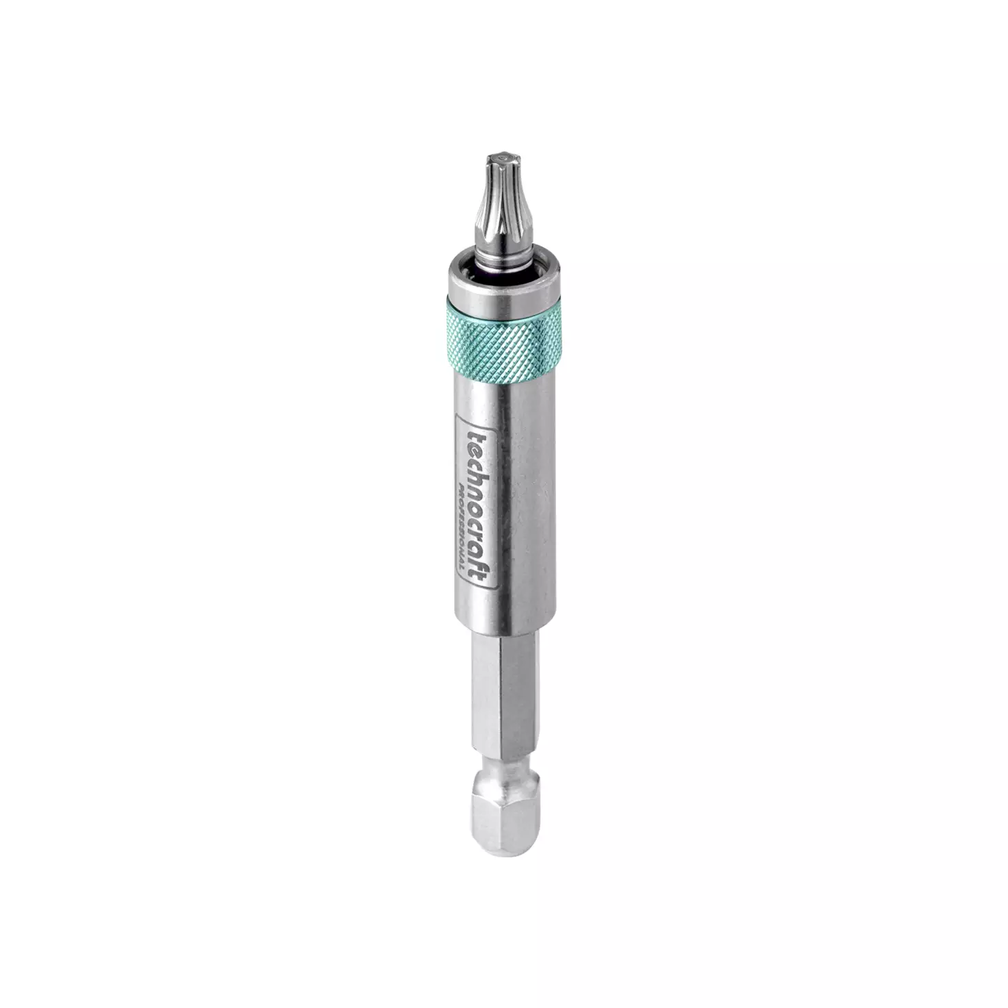 TCP Bithalter 14 POWER LOCK SB 151mm