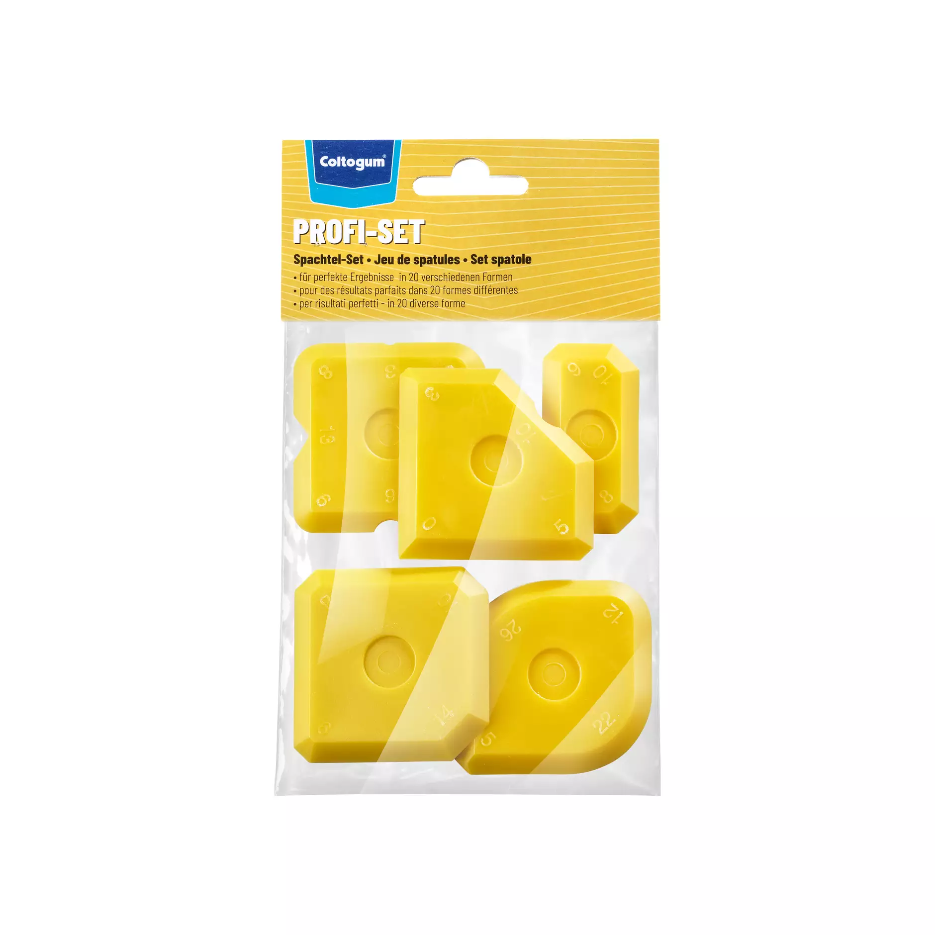 731368_Coltogum_Glaettespachtel_Profiset_verpackt_mid